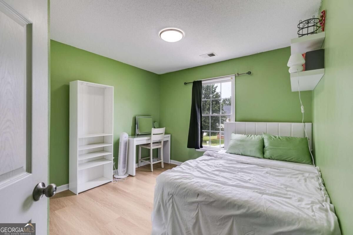 4905 Martin Farms Road Powder Springs - Photo 13