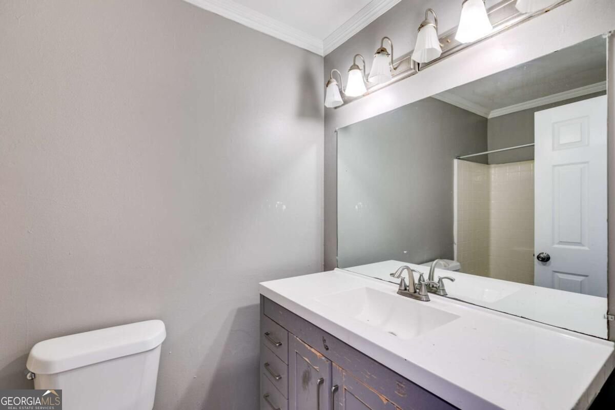 4905 Martin Farms Road Powder Springs - Photo 14