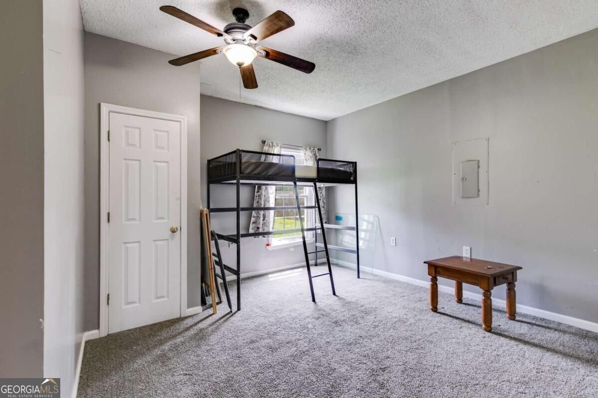 4905 Martin Farms Road Powder Springs - Photo 16