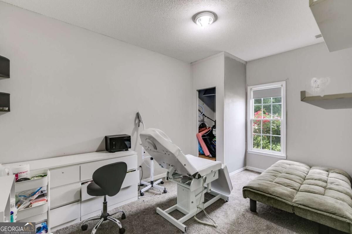 4905 Martin Farms Road Powder Springs - Photo 18