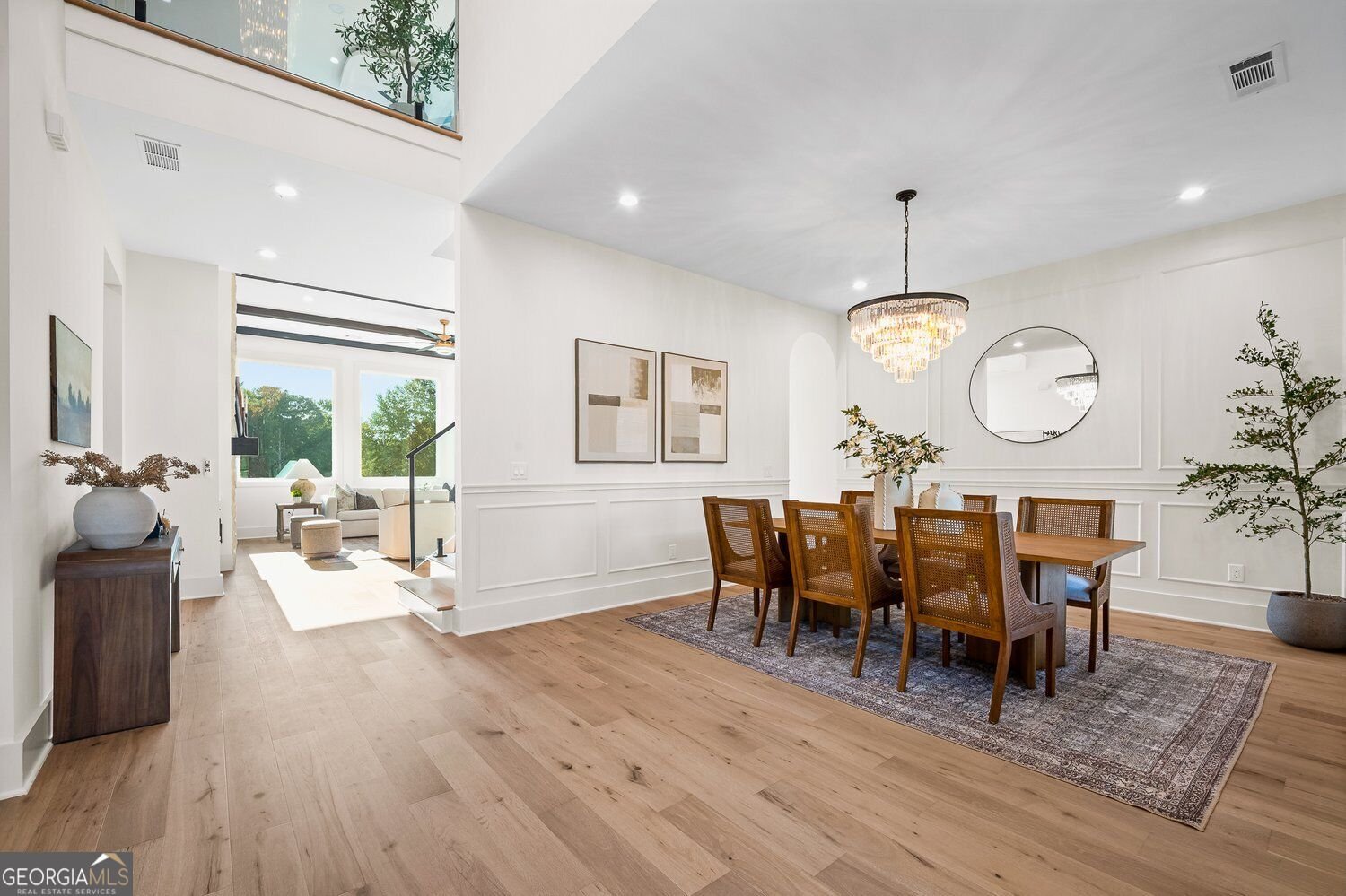 2182 Prospect Road Lawrenceville - Photo 10