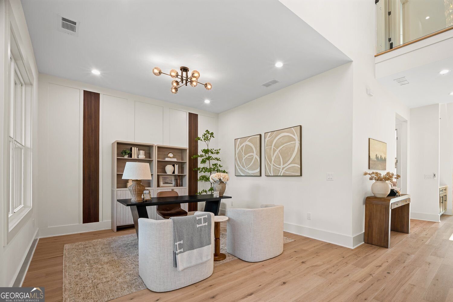 2182 Prospect Road Lawrenceville - Photo 11