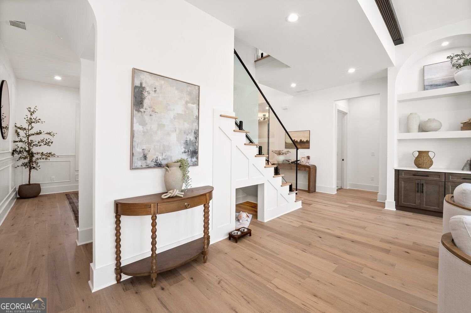 2182 Prospect Road Lawrenceville - Photo 13