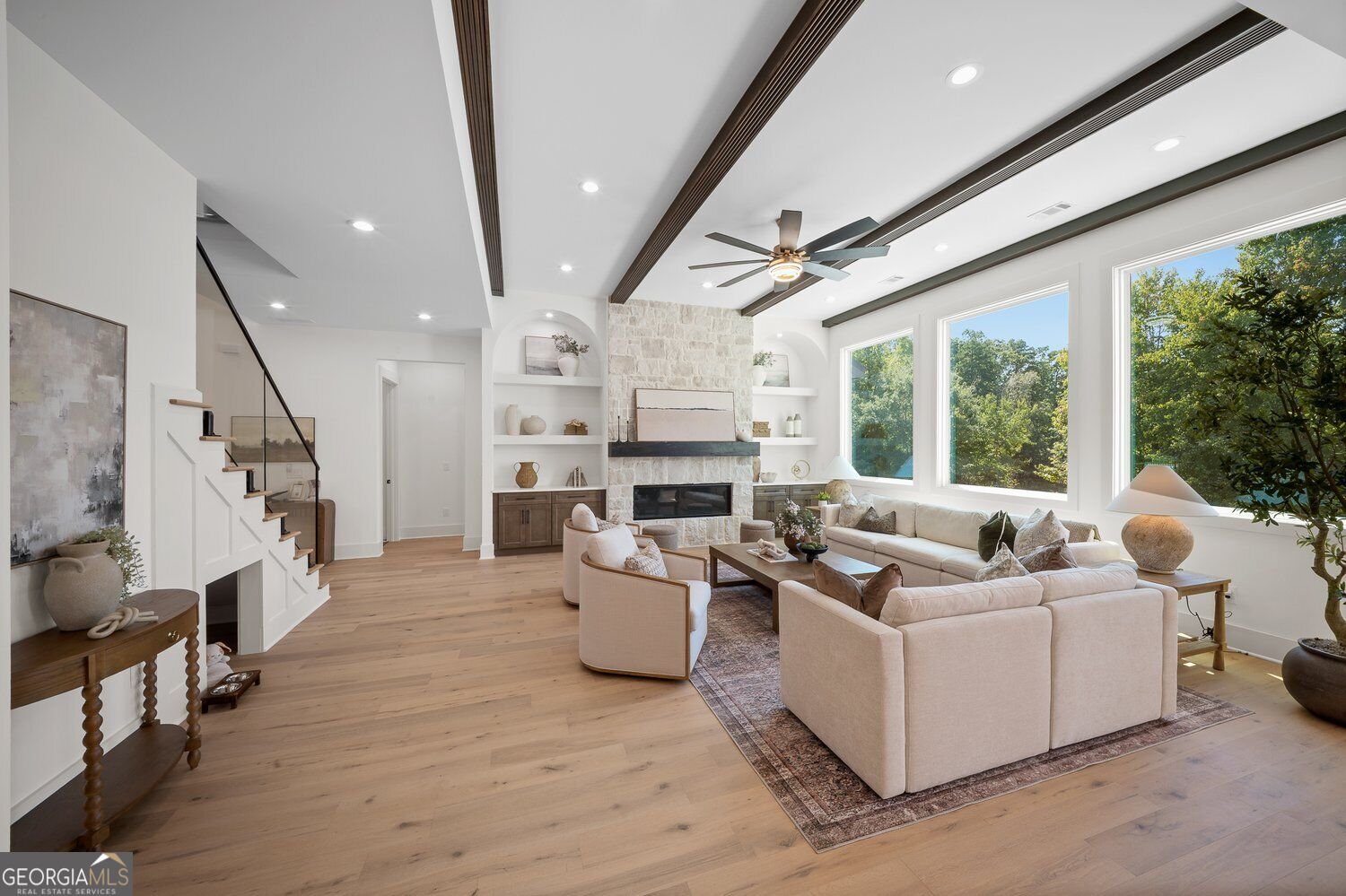 2182 Prospect Road Lawrenceville - Photo 14