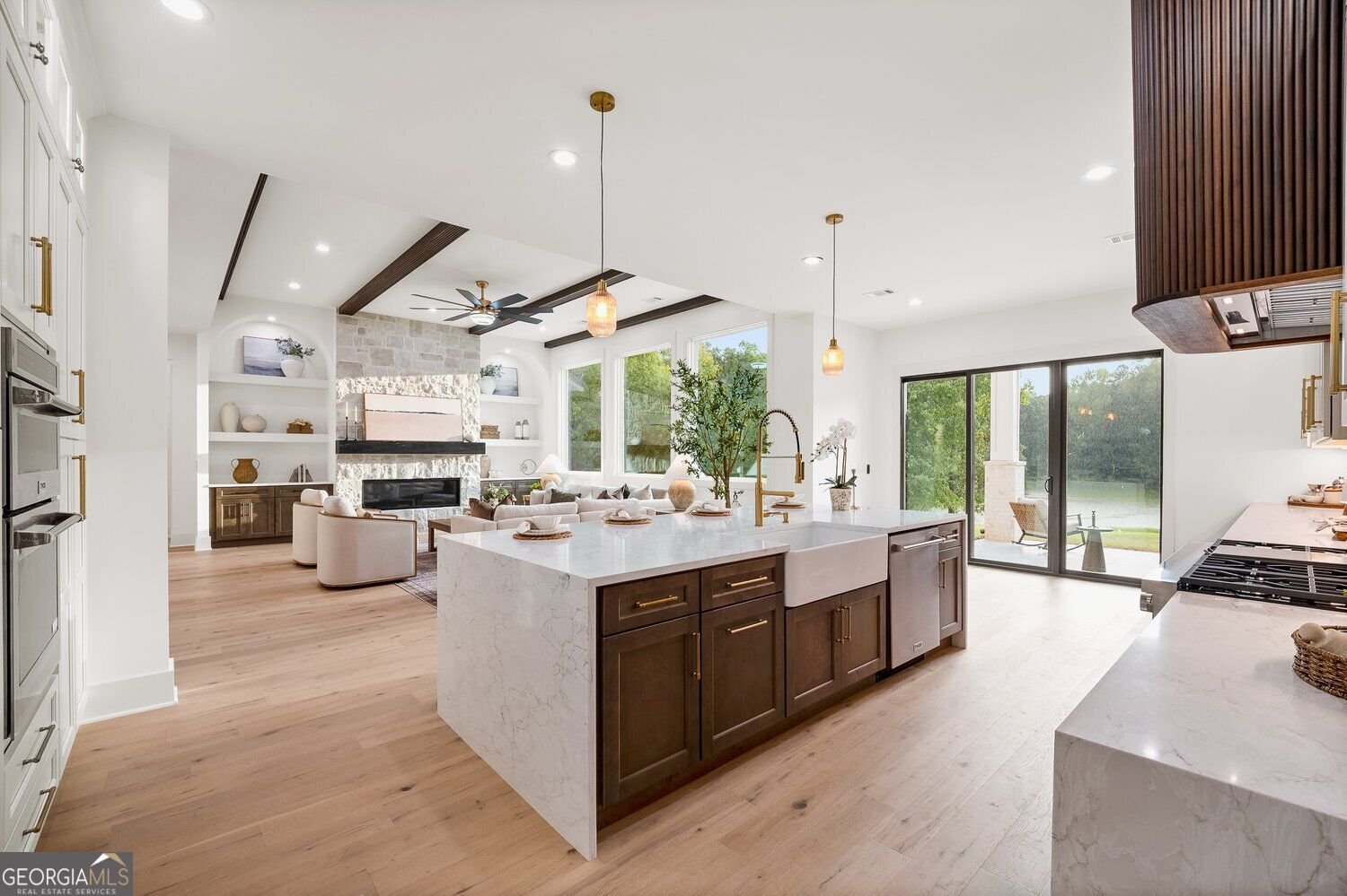 2182 Prospect Road Lawrenceville - Photo 17