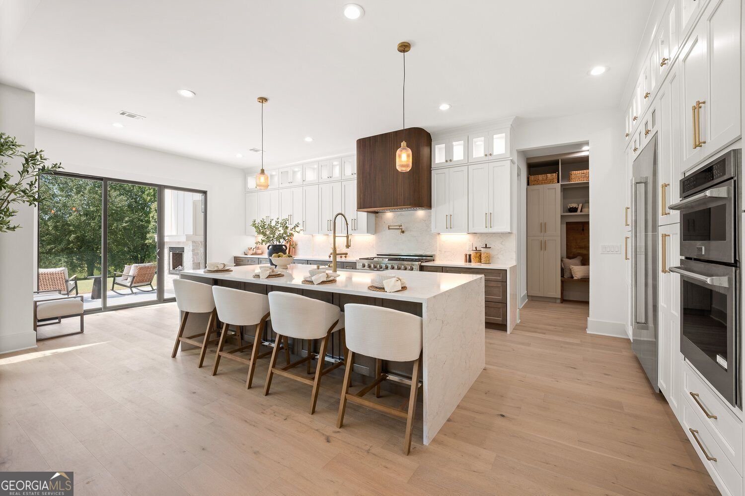 2182 Prospect Road Lawrenceville - Photo 18