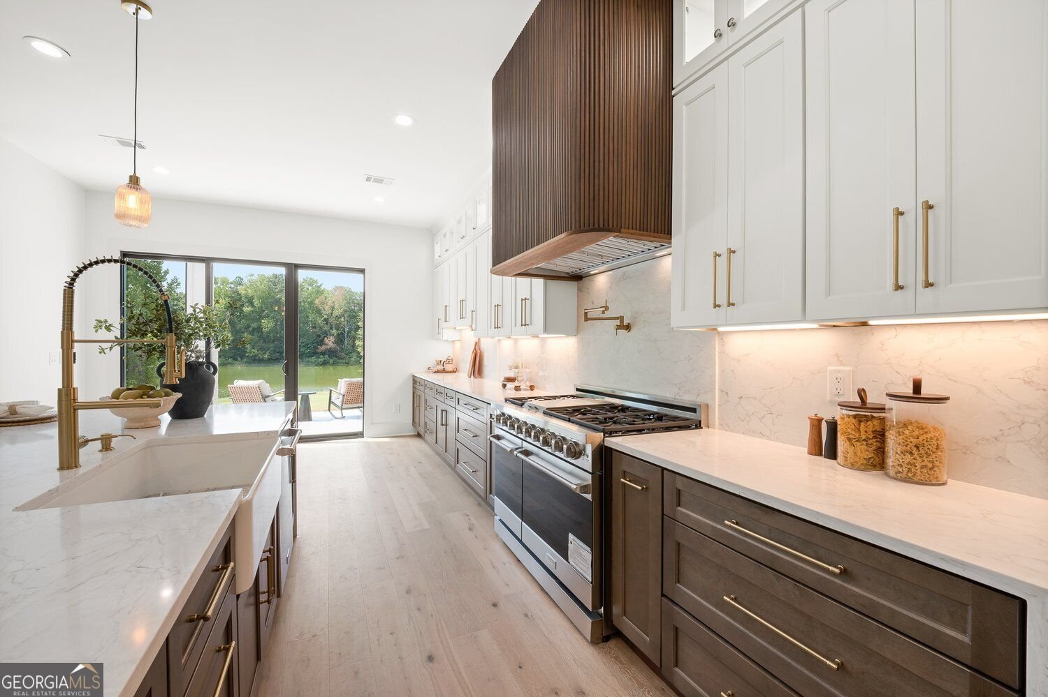 2182 Prospect Road Lawrenceville - Photo 19