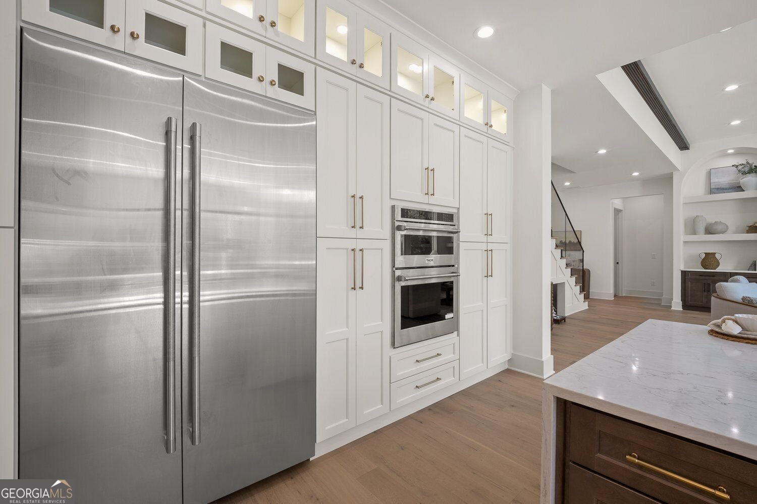 2182 Prospect Road Lawrenceville - Photo 20