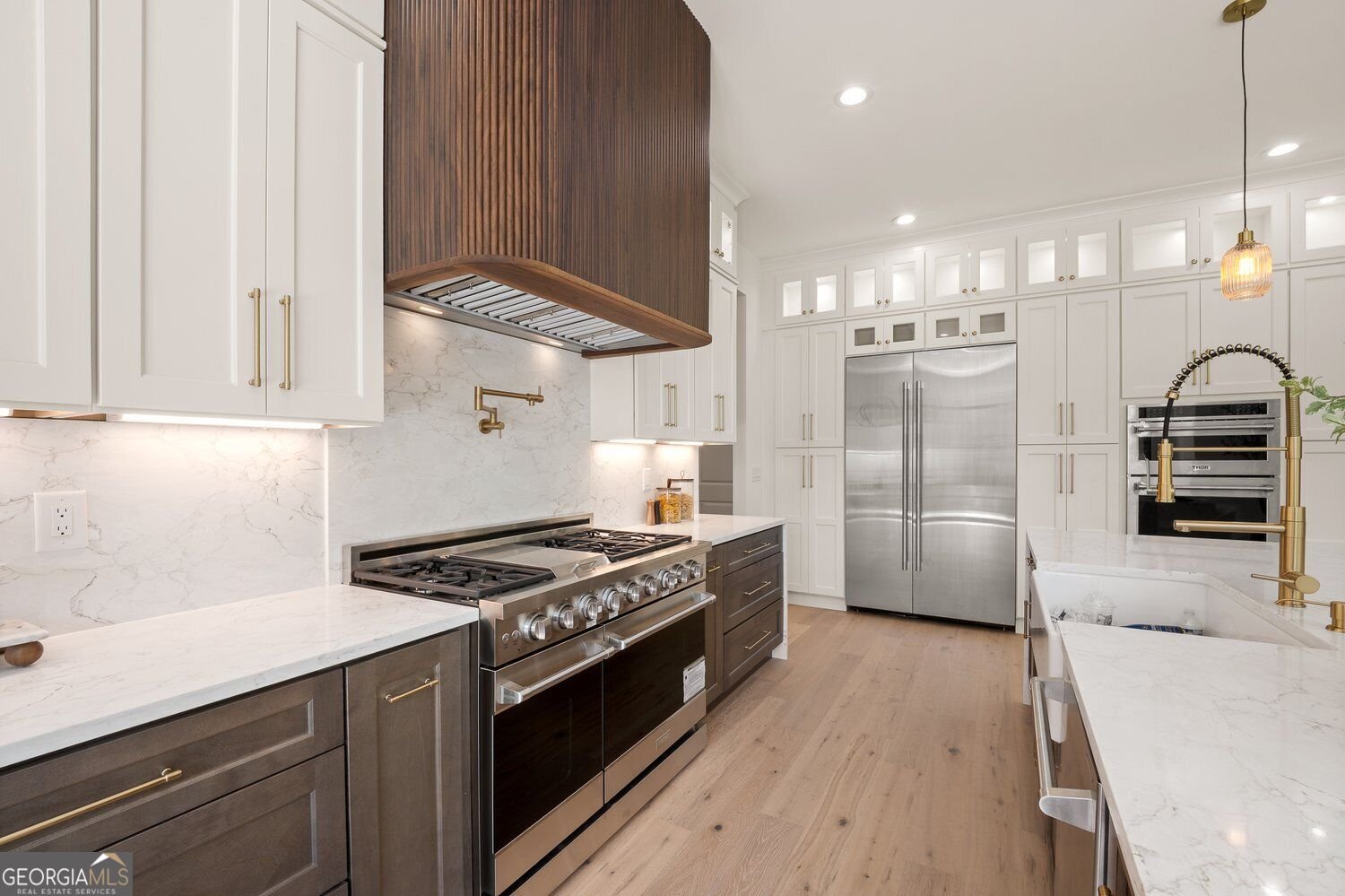 2182 Prospect Road Lawrenceville - Photo 21
