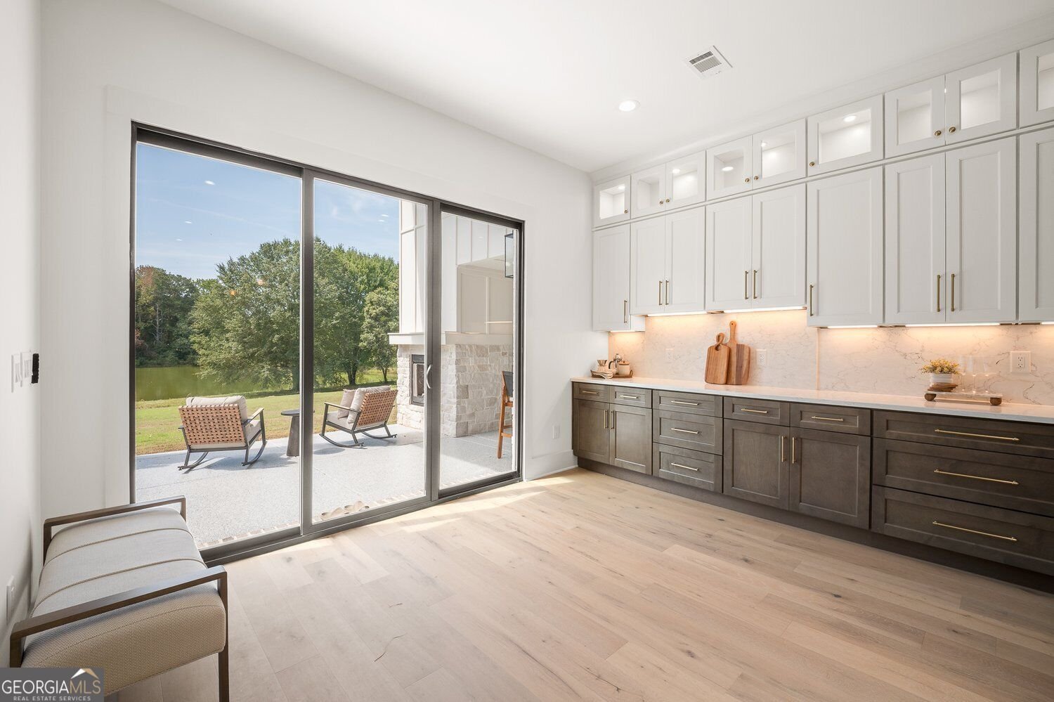 2182 Prospect Road Lawrenceville - Photo 22