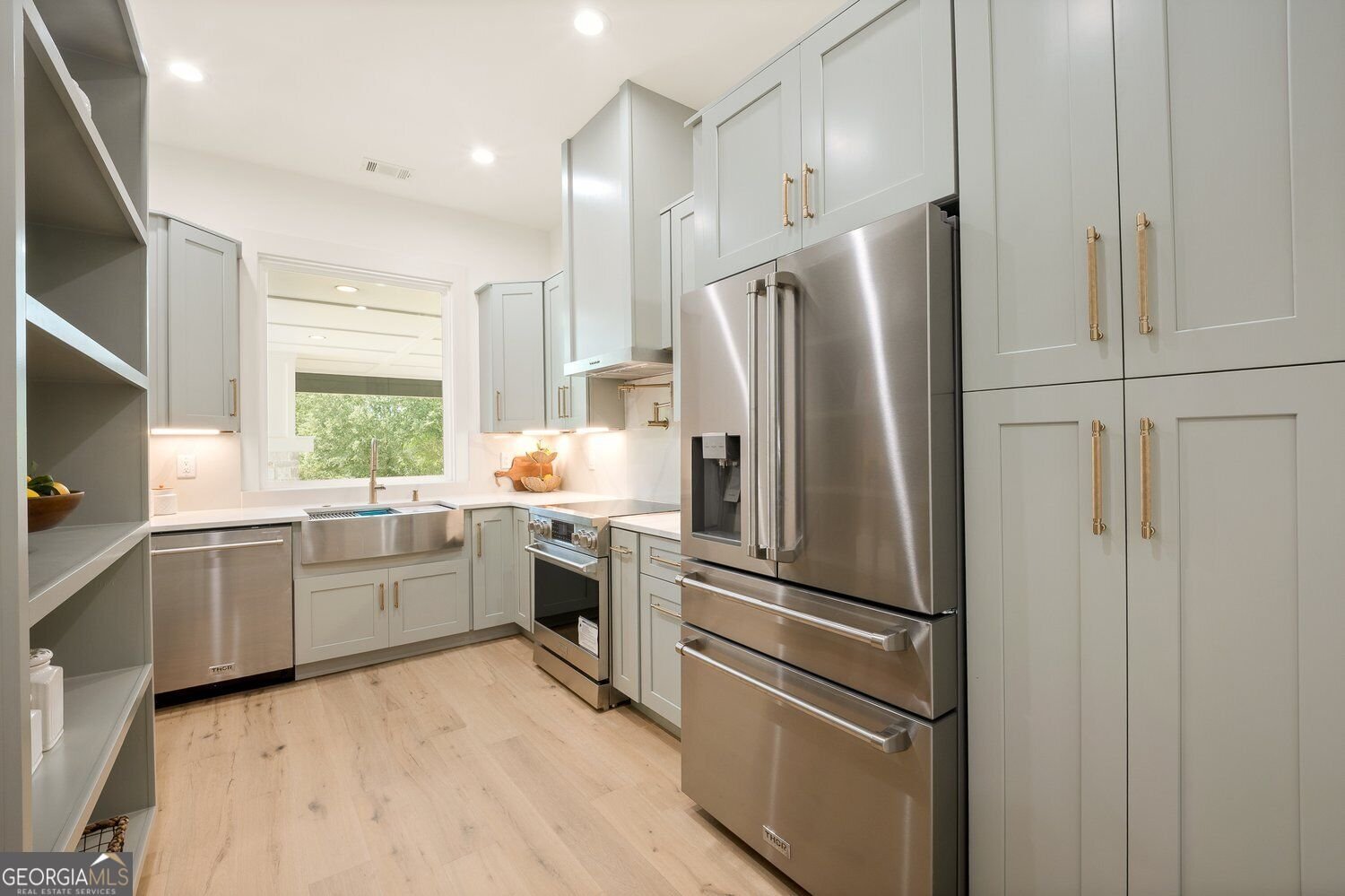 2182 Prospect Road Lawrenceville - Photo 24