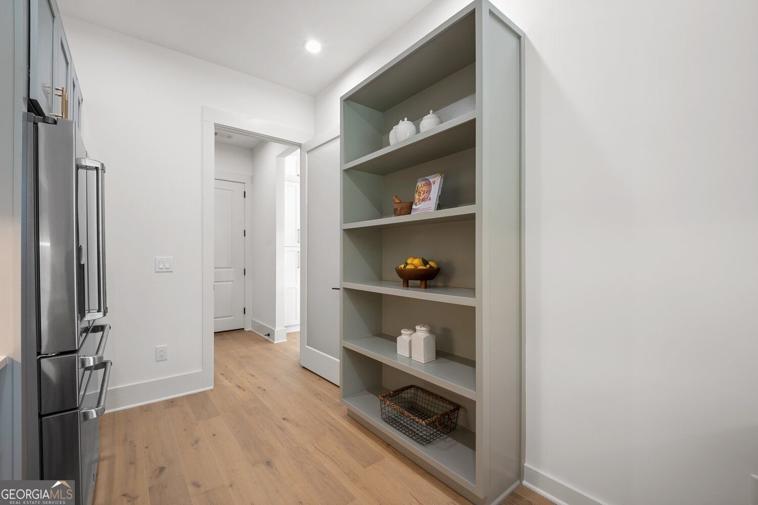 2182 Prospect Road Lawrenceville - Photo 25