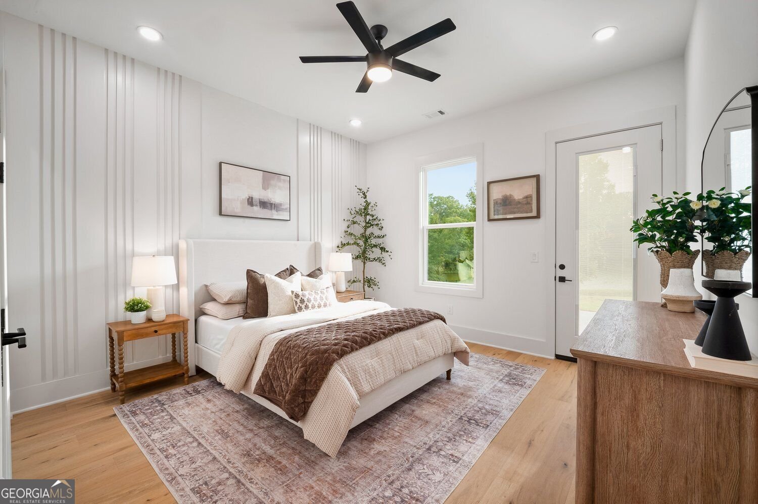 2182 Prospect Road Lawrenceville - Photo 27