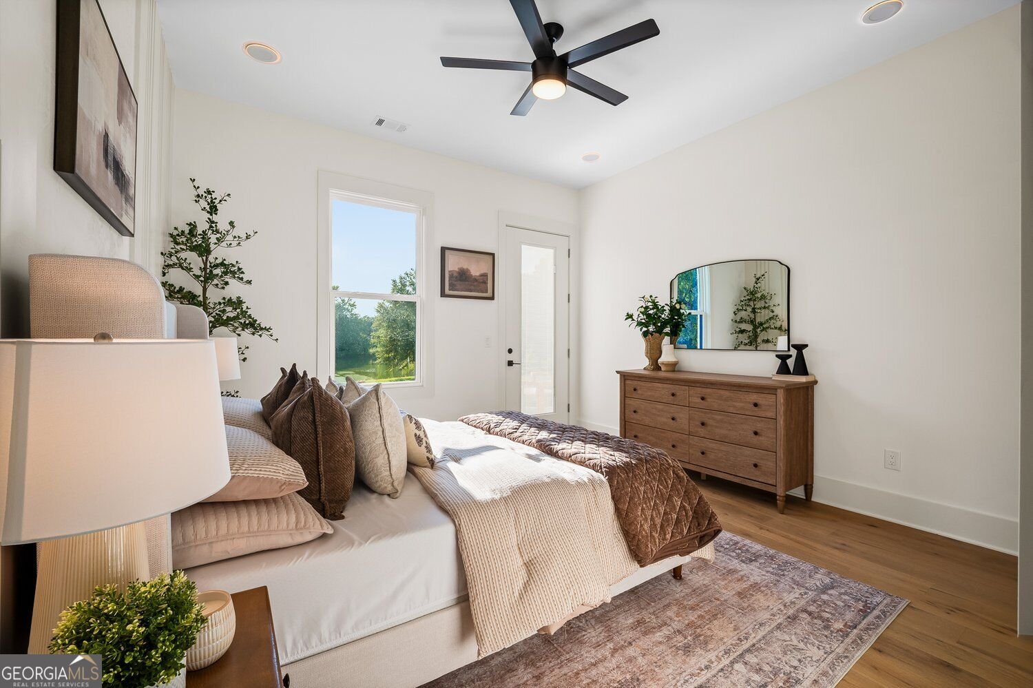 2182 Prospect Road Lawrenceville - Photo 28