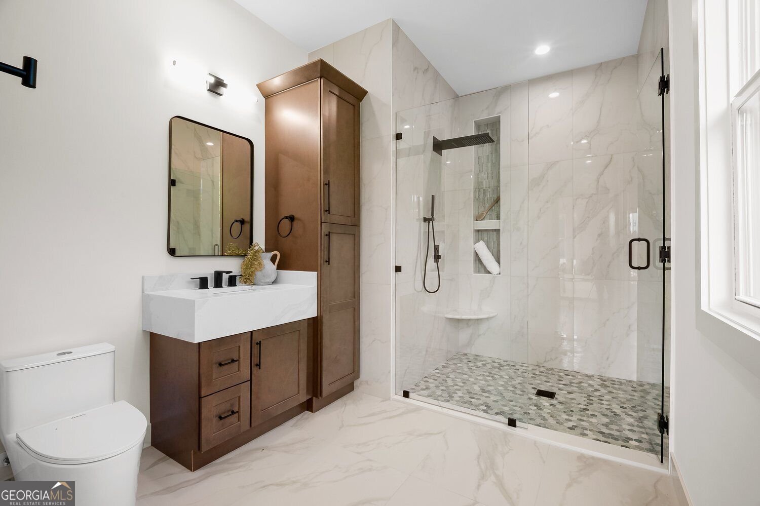 2182 Prospect Road Lawrenceville - Photo 29