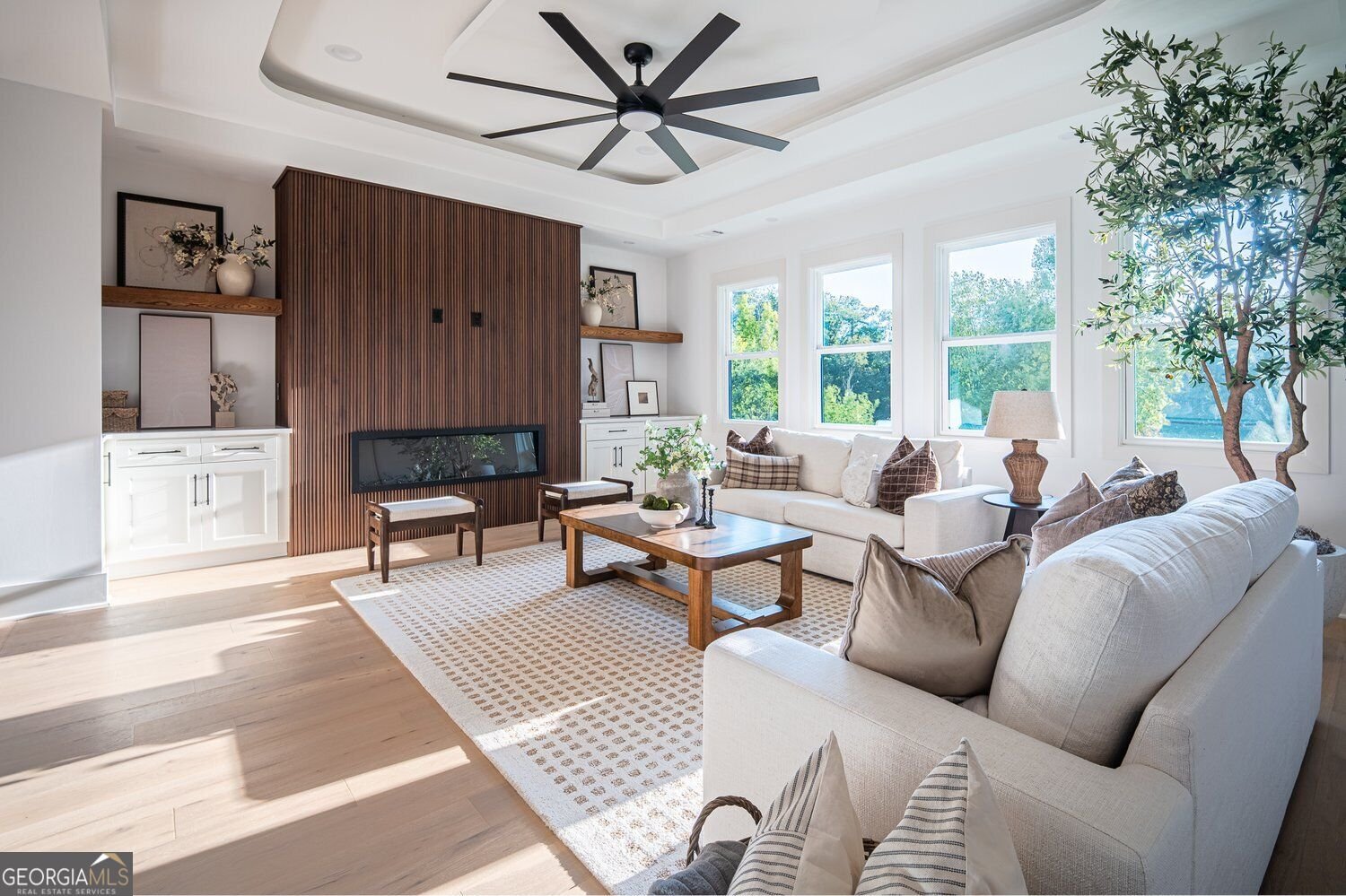 2182 Prospect Road Lawrenceville - Photo 33
