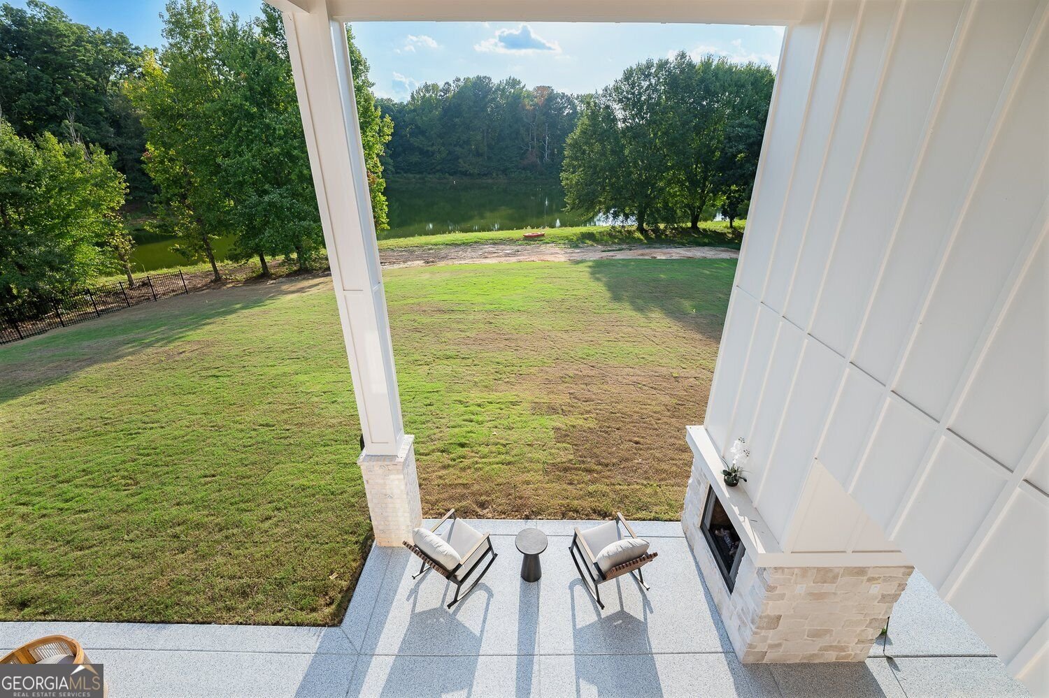 2182 Prospect Road Lawrenceville - Photo 34