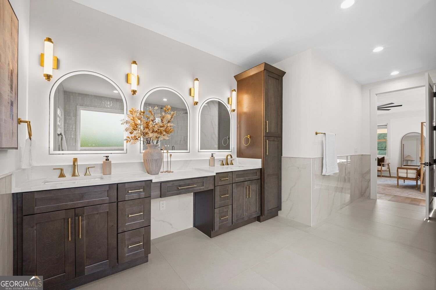 2182 Prospect Road Lawrenceville - Photo 37