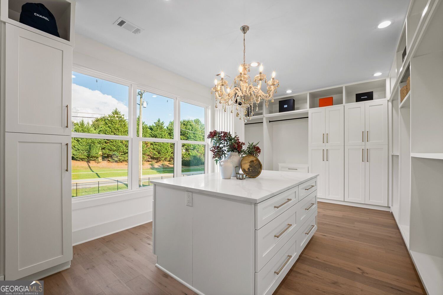 2182 Prospect Road Lawrenceville - Photo 40