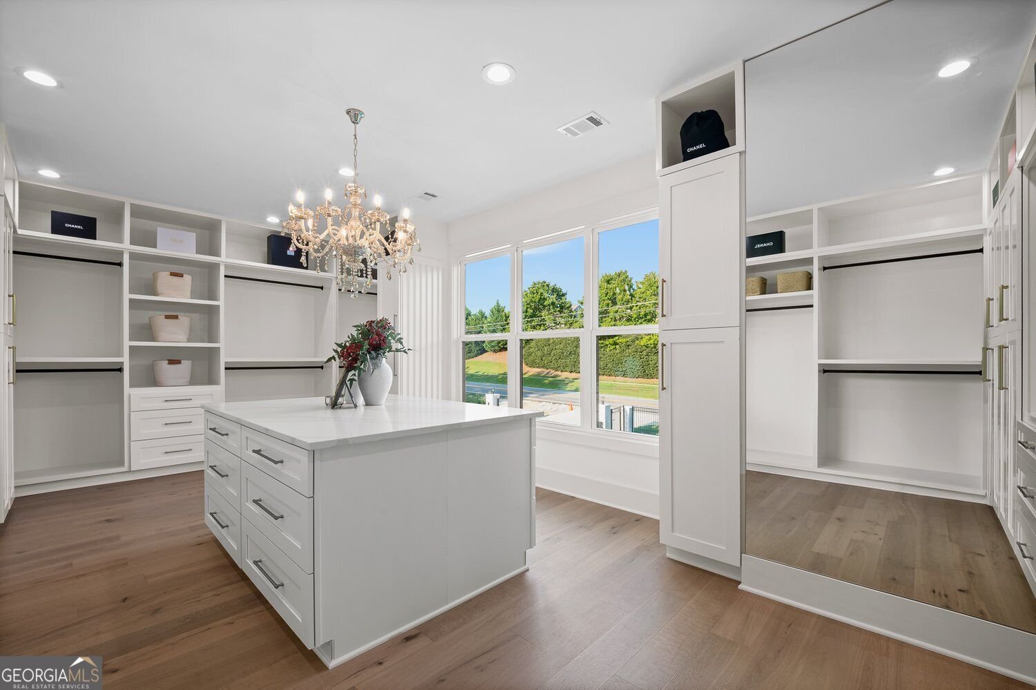 2182 Prospect Road Lawrenceville - Photo 41