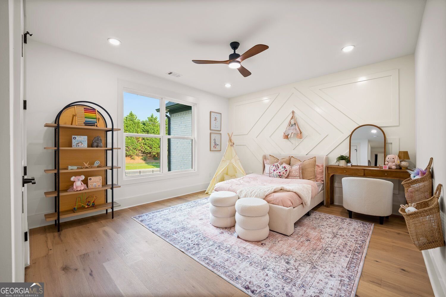 2182 Prospect Road Lawrenceville - Photo 42