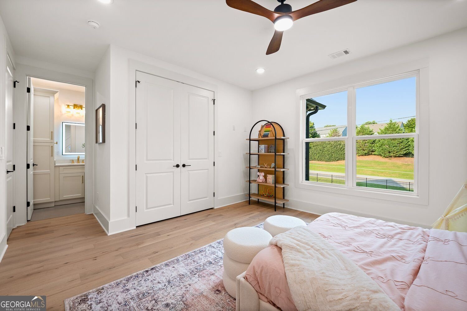 2182 Prospect Road Lawrenceville - Photo 43