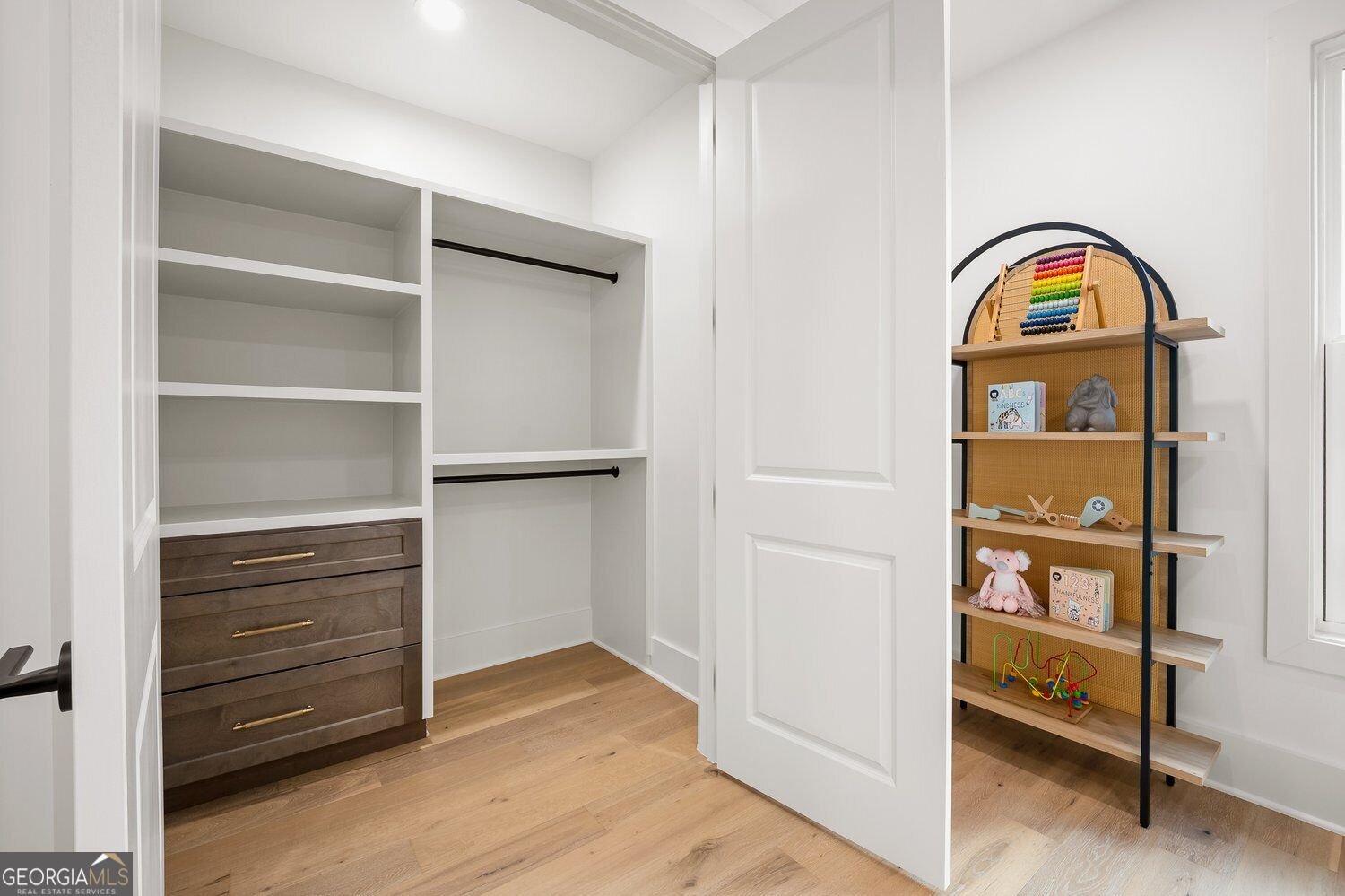 2182 Prospect Road Lawrenceville - Photo 44