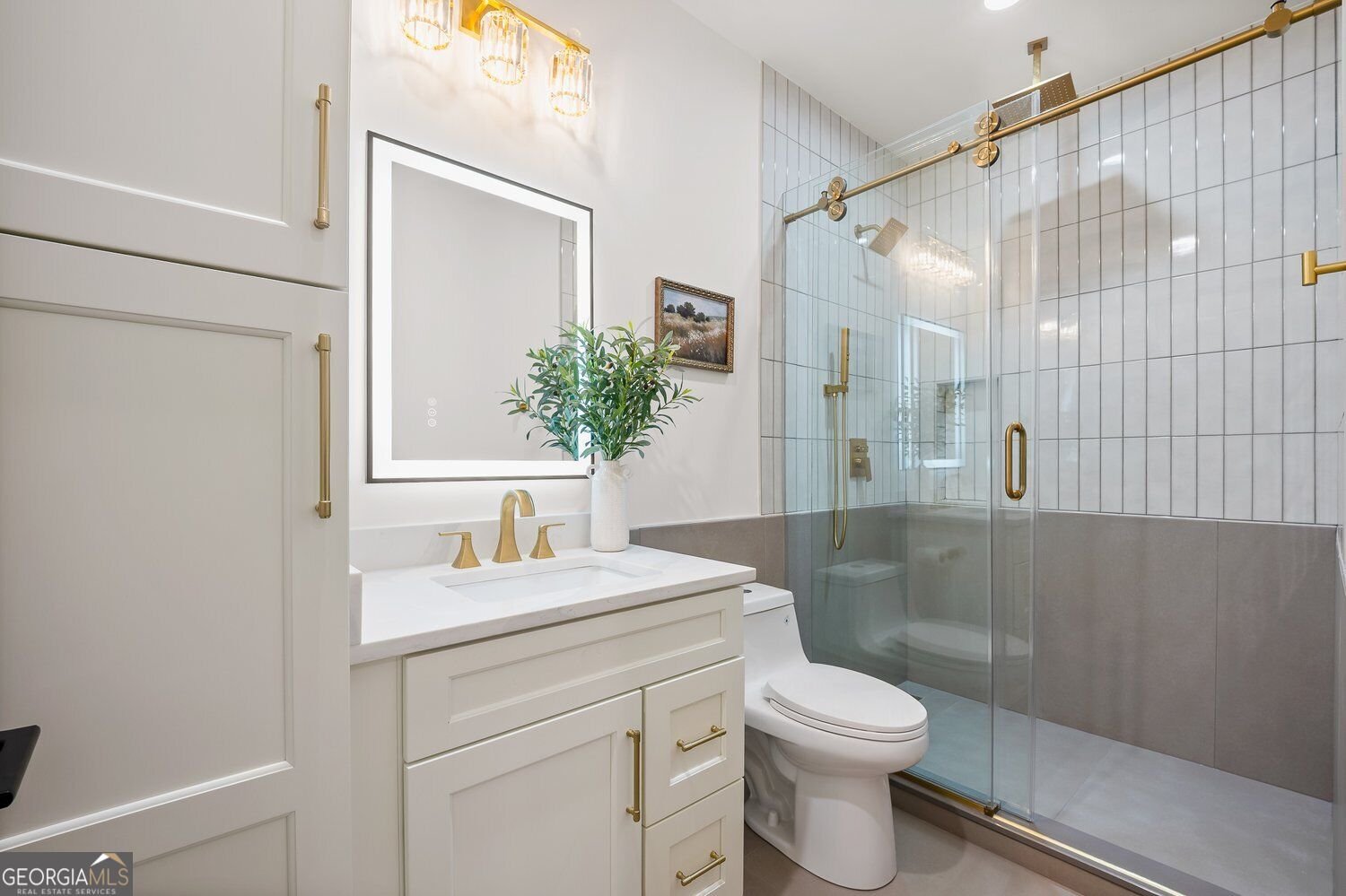 2182 Prospect Road Lawrenceville - Photo 45