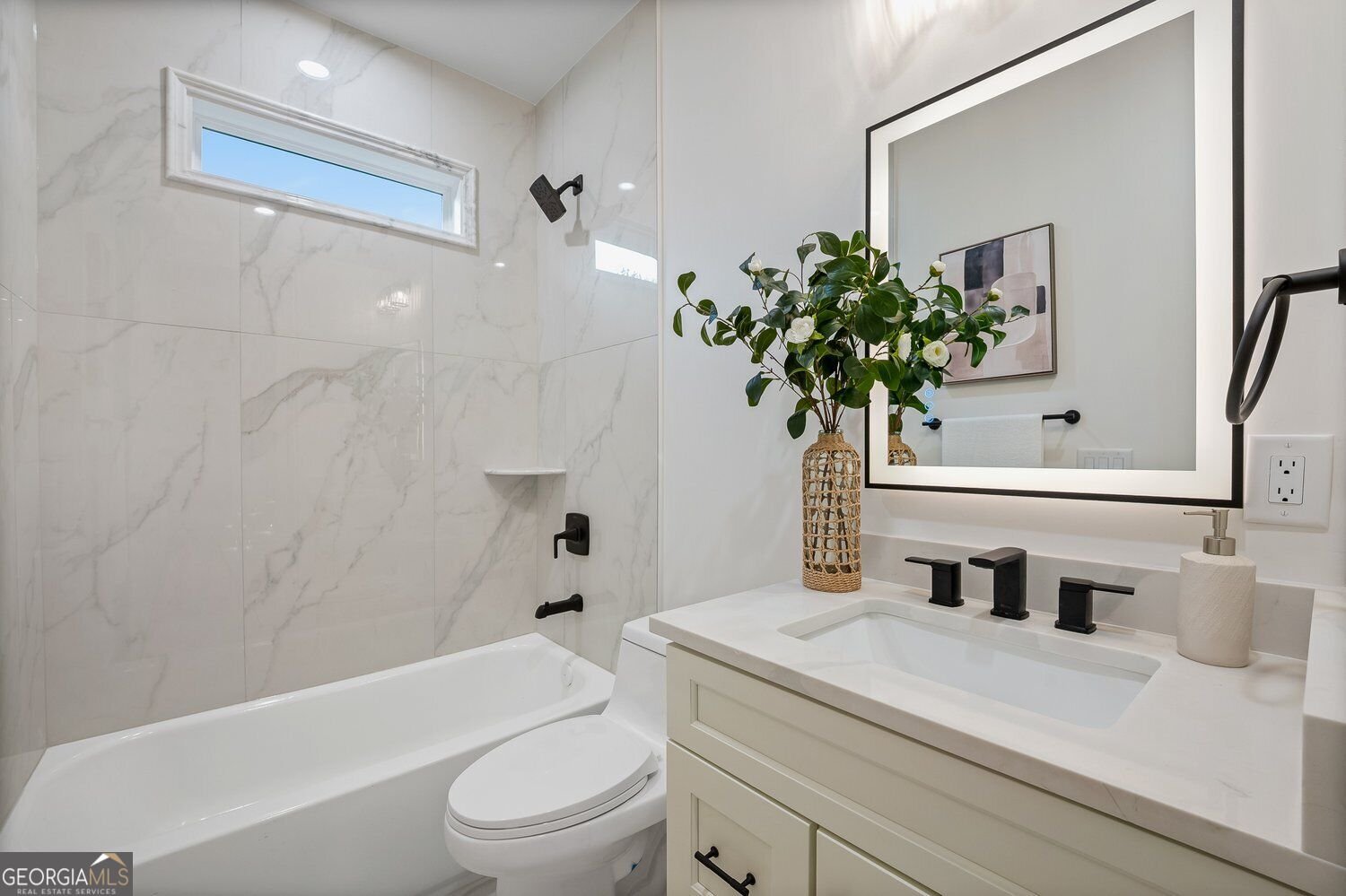2182 Prospect Road Lawrenceville - Photo 50