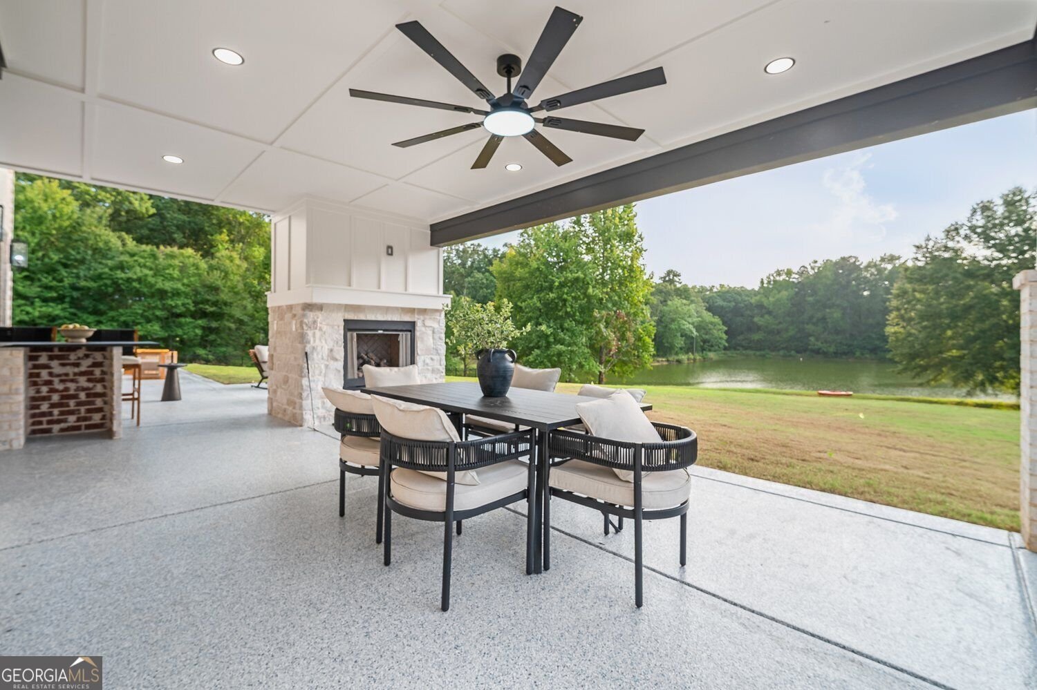 2182 Prospect Road Lawrenceville - Photo 61