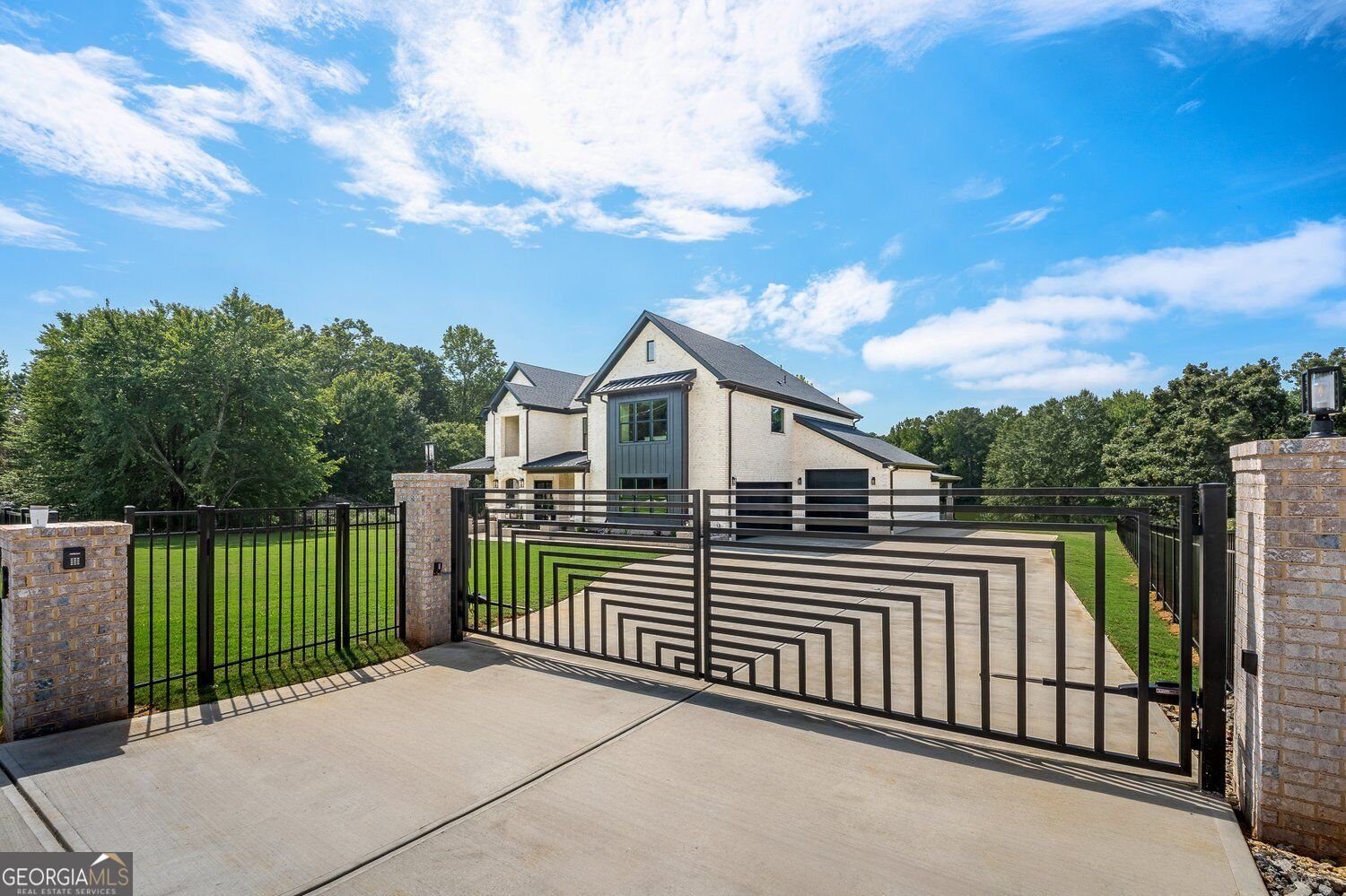 2182 Prospect Road Lawrenceville - Photo 64