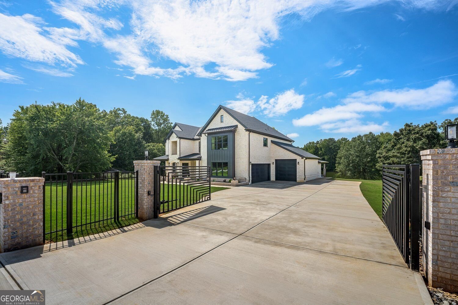 2182 Prospect Road Lawrenceville - Photo 65