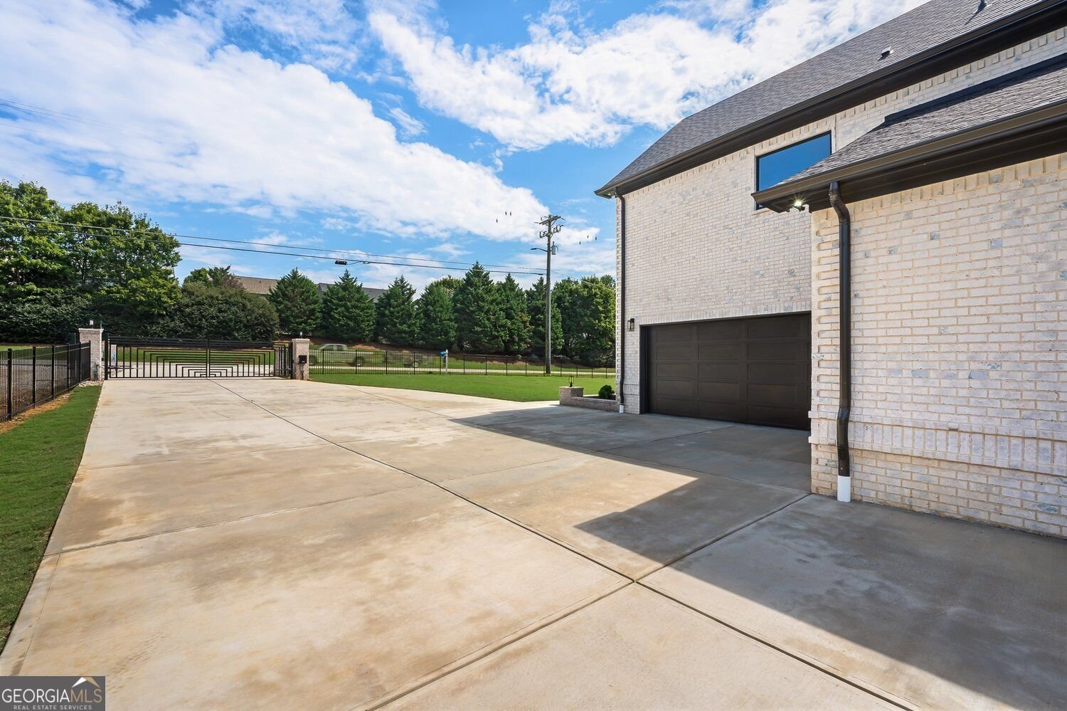 2182 Prospect Road Lawrenceville - Photo 67