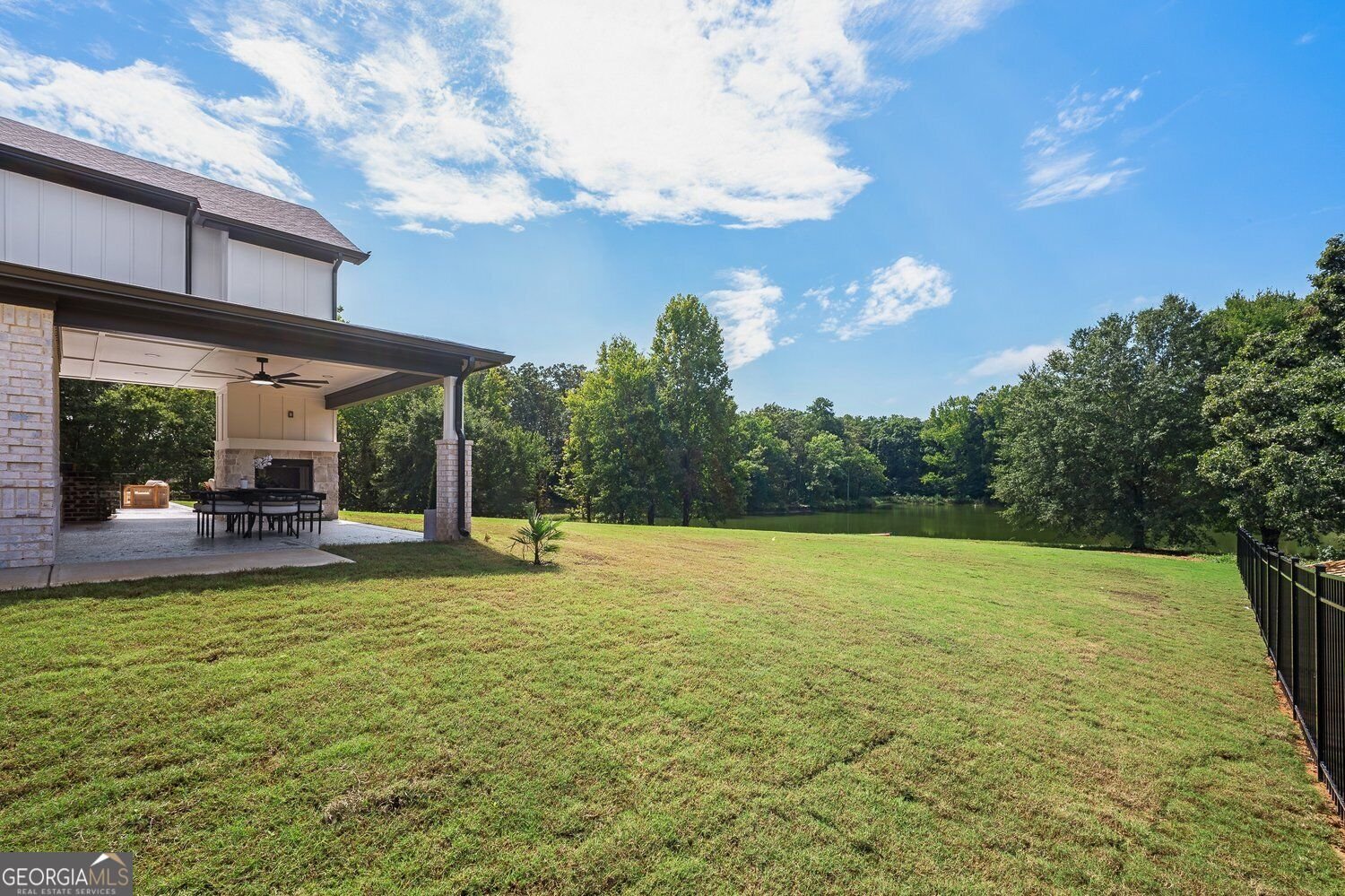 2182 Prospect Road Lawrenceville - Photo 68