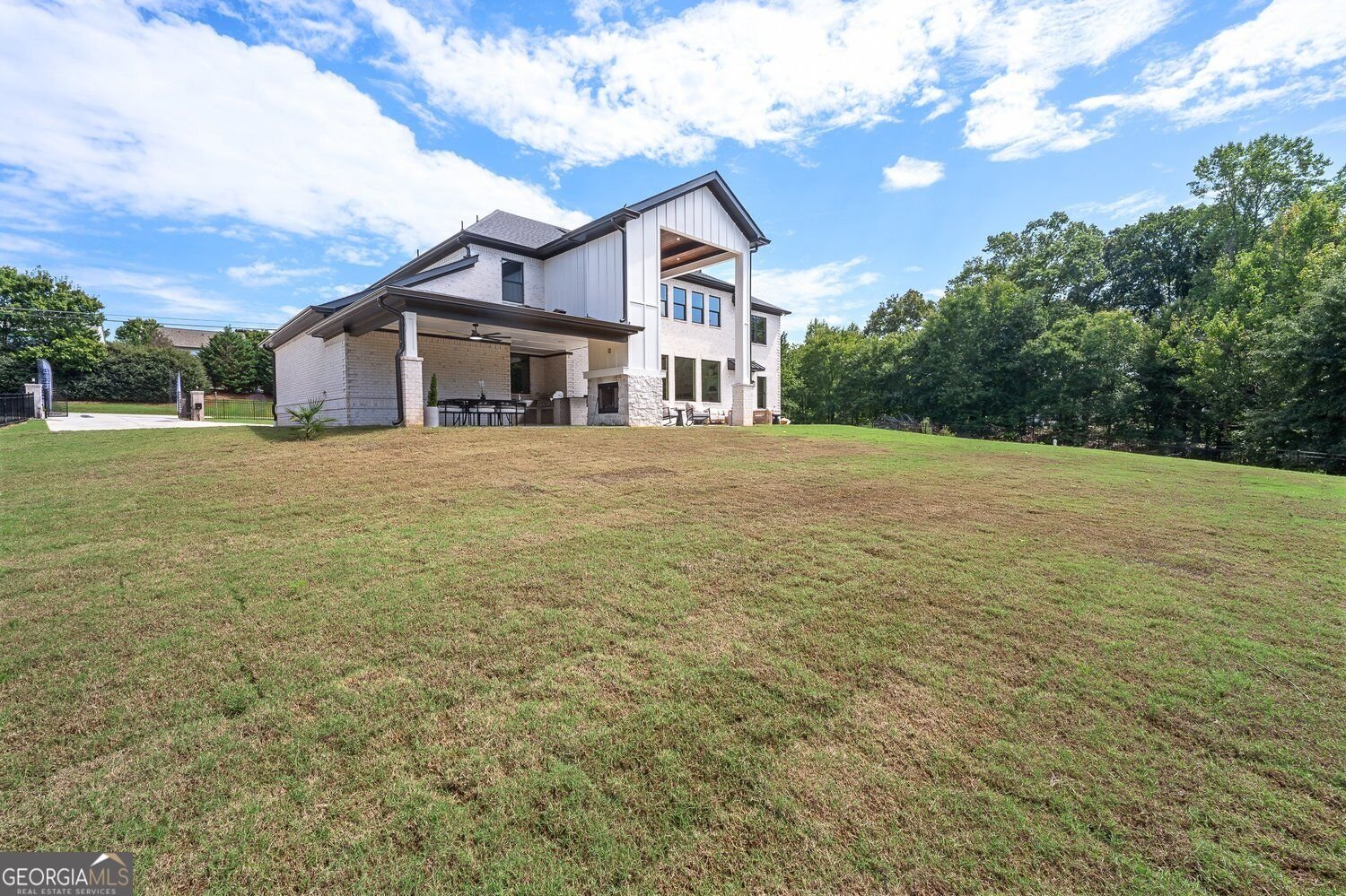 2182 Prospect Road Lawrenceville - Photo 69