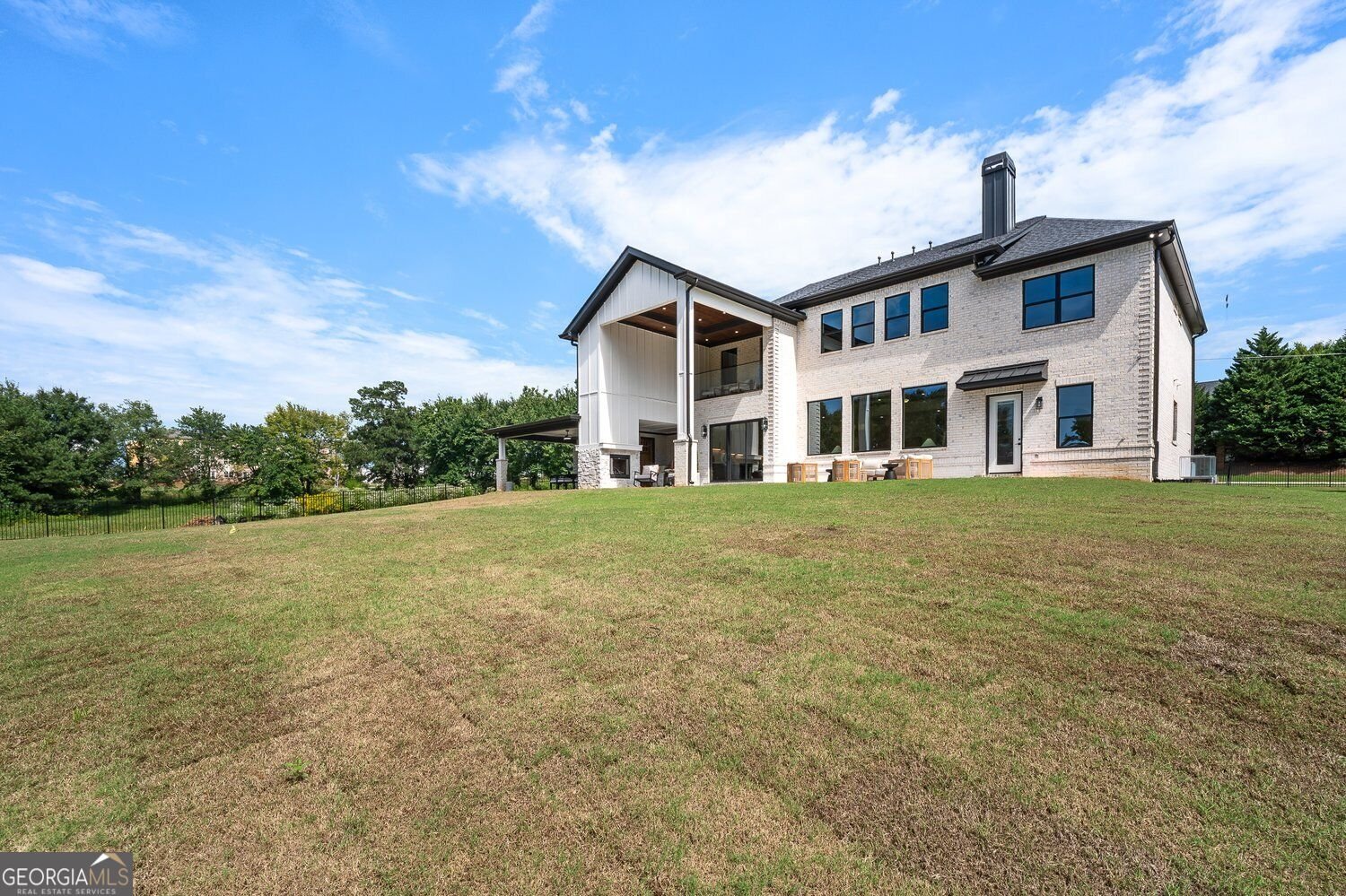 2182 Prospect Road Lawrenceville - Photo 70