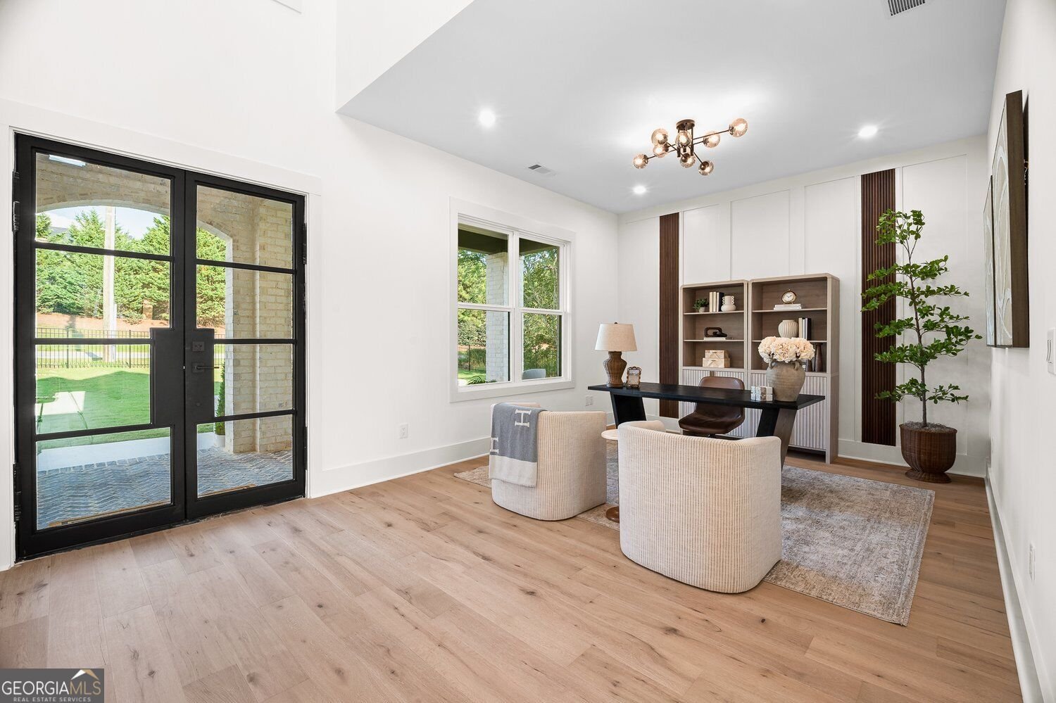 2182 Prospect Road Lawrenceville - Photo 8