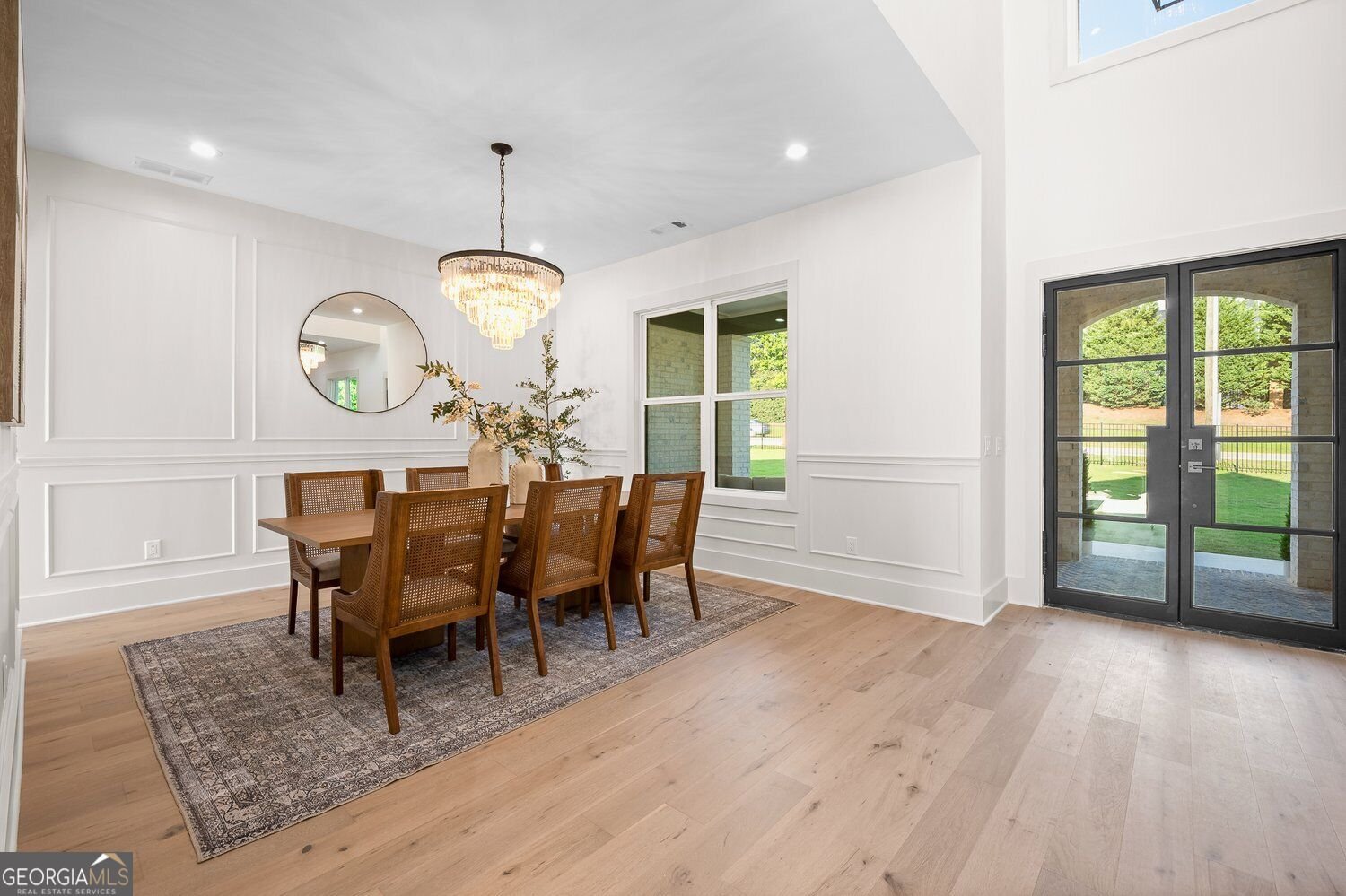 2182 Prospect Road Lawrenceville - Photo 9