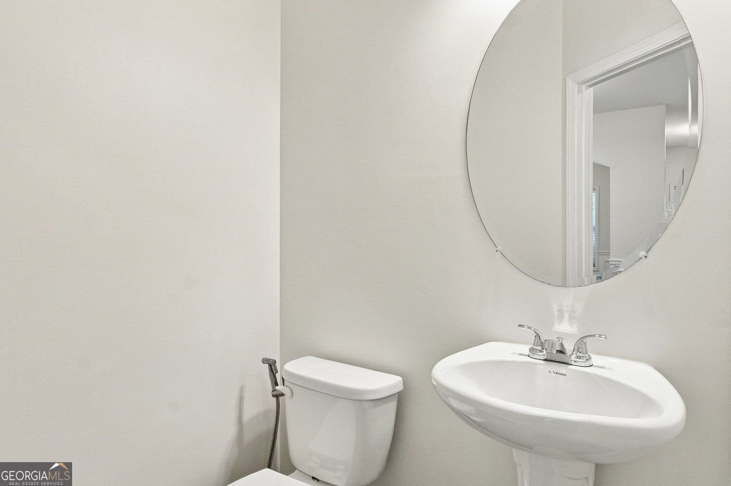 480 Gordon Road Mableton - Photo 10