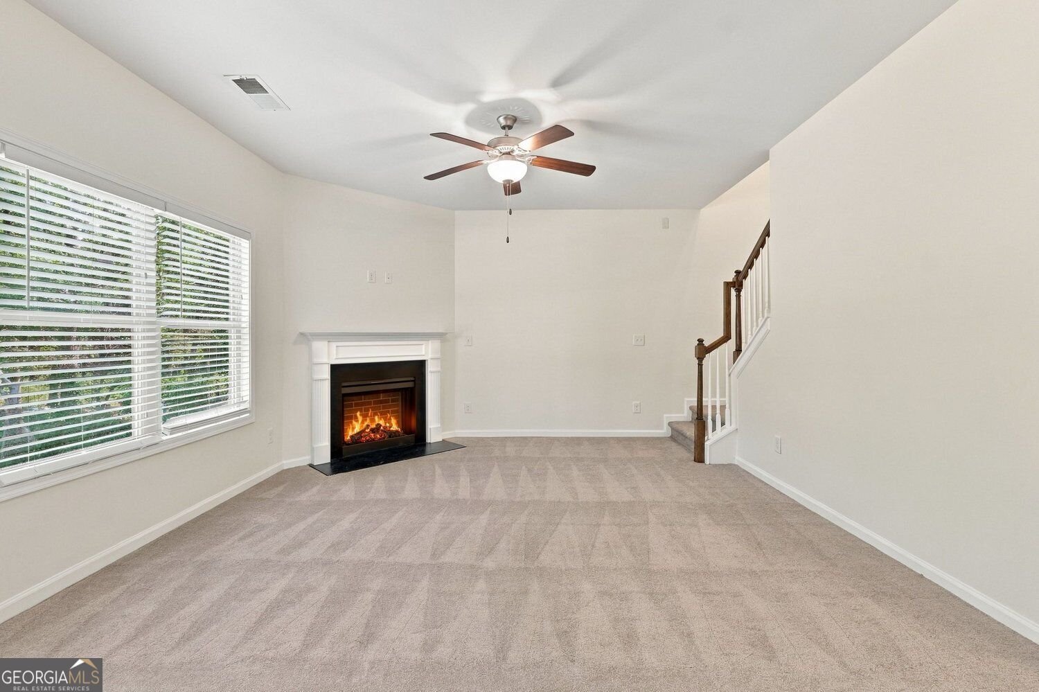 480 Gordon Road Mableton - Photo 11
