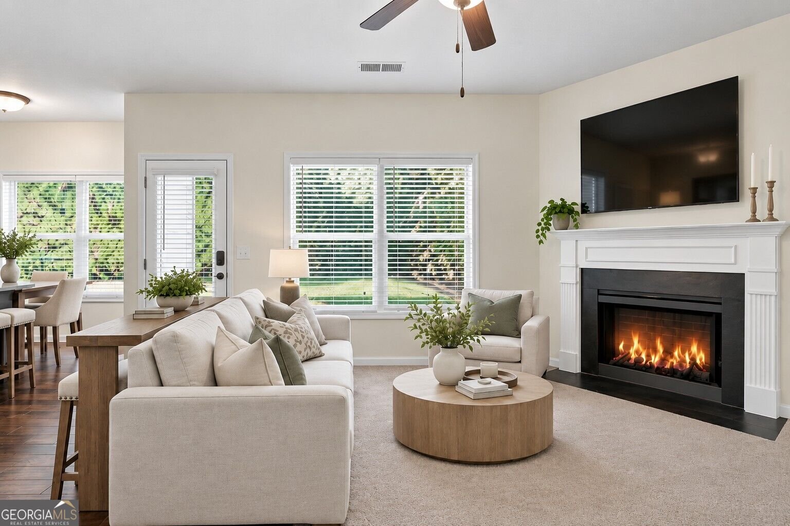 480 Gordon Road Mableton - Photo 12