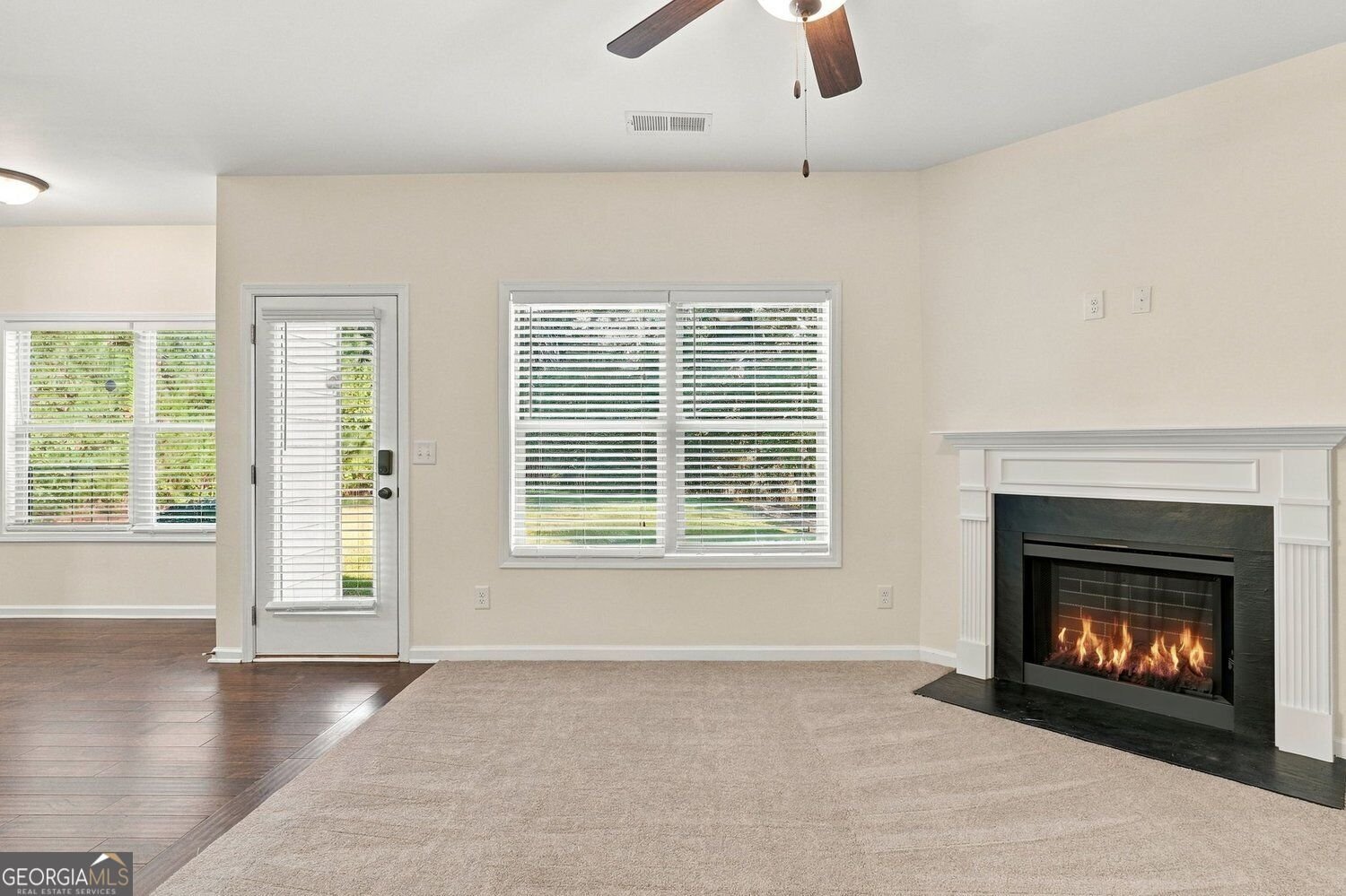 480 Gordon Road Mableton - Photo 13