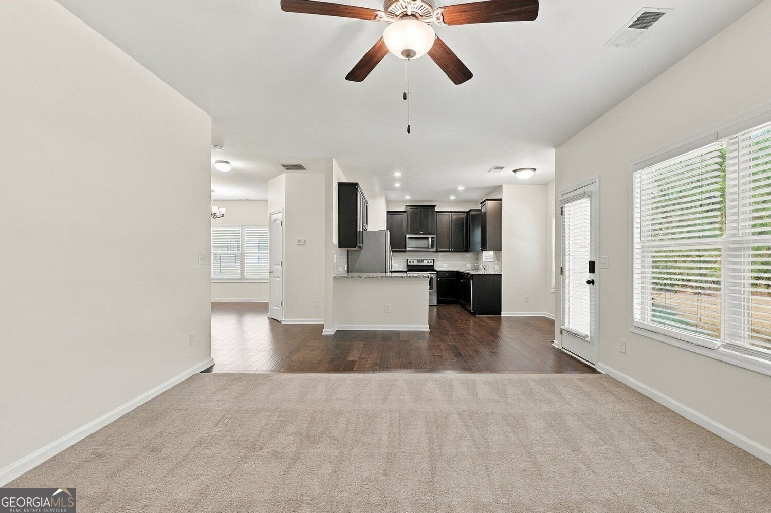 480 Gordon Road Mableton - Photo 14