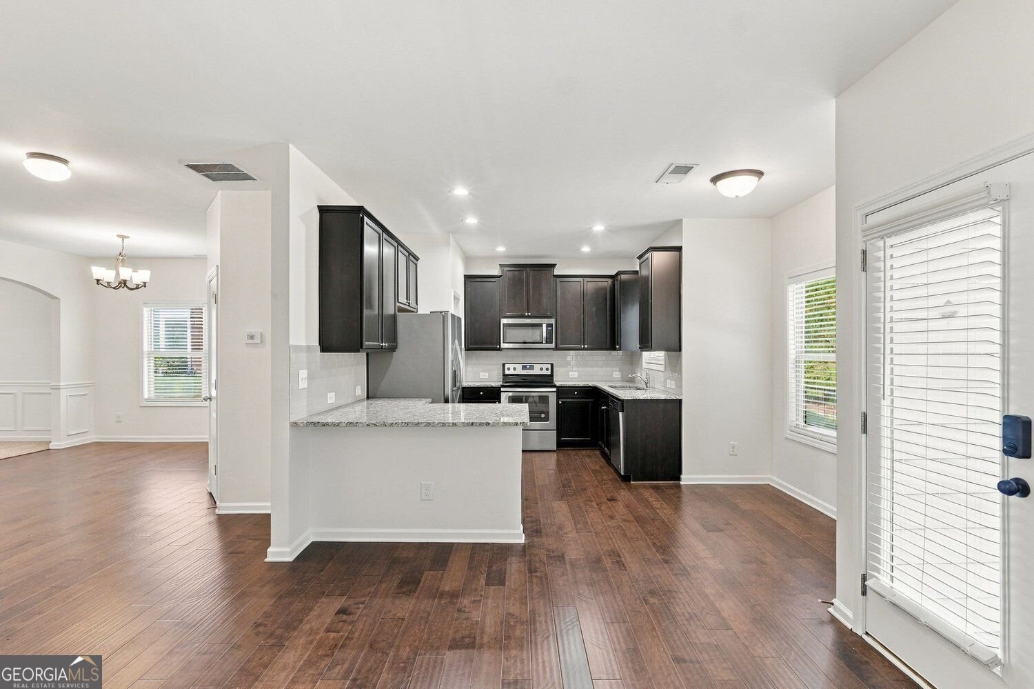 480 Gordon Road Mableton - Photo 15