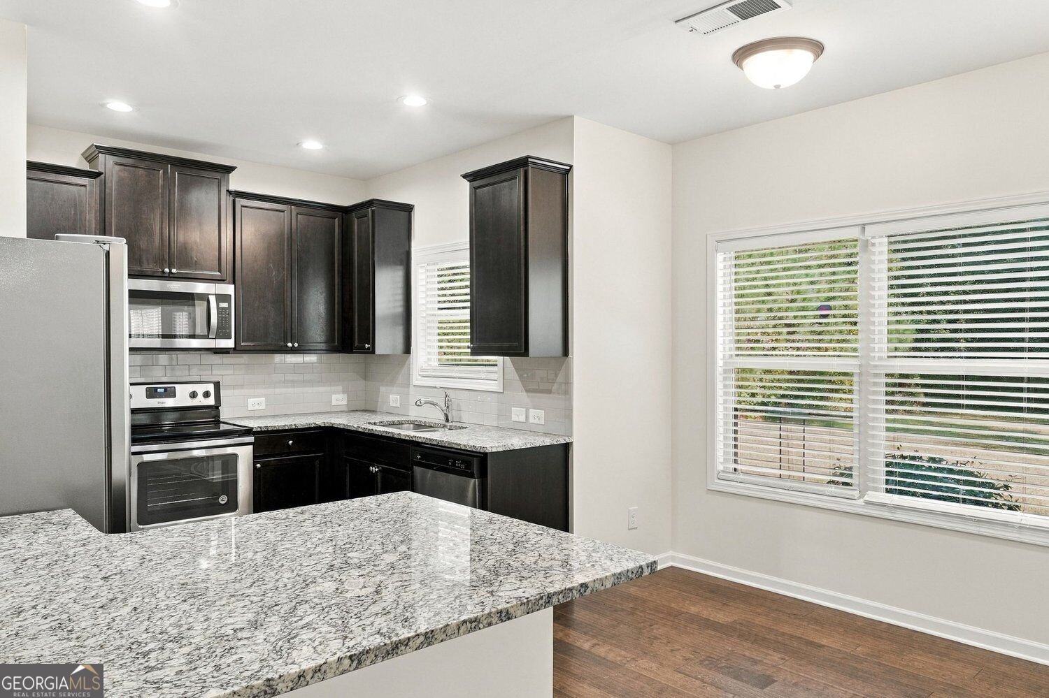 480 Gordon Road Mableton - Photo 16