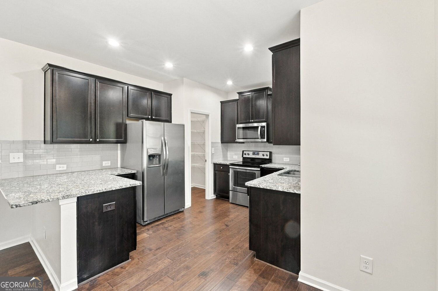 480 Gordon Road Mableton - Photo 17