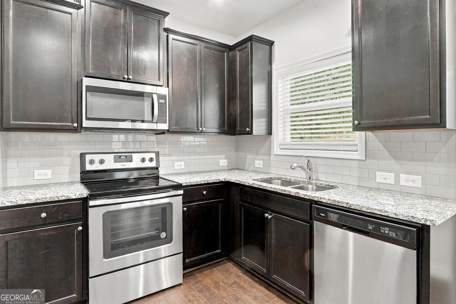 480 Gordon Road Mableton - Photo 19