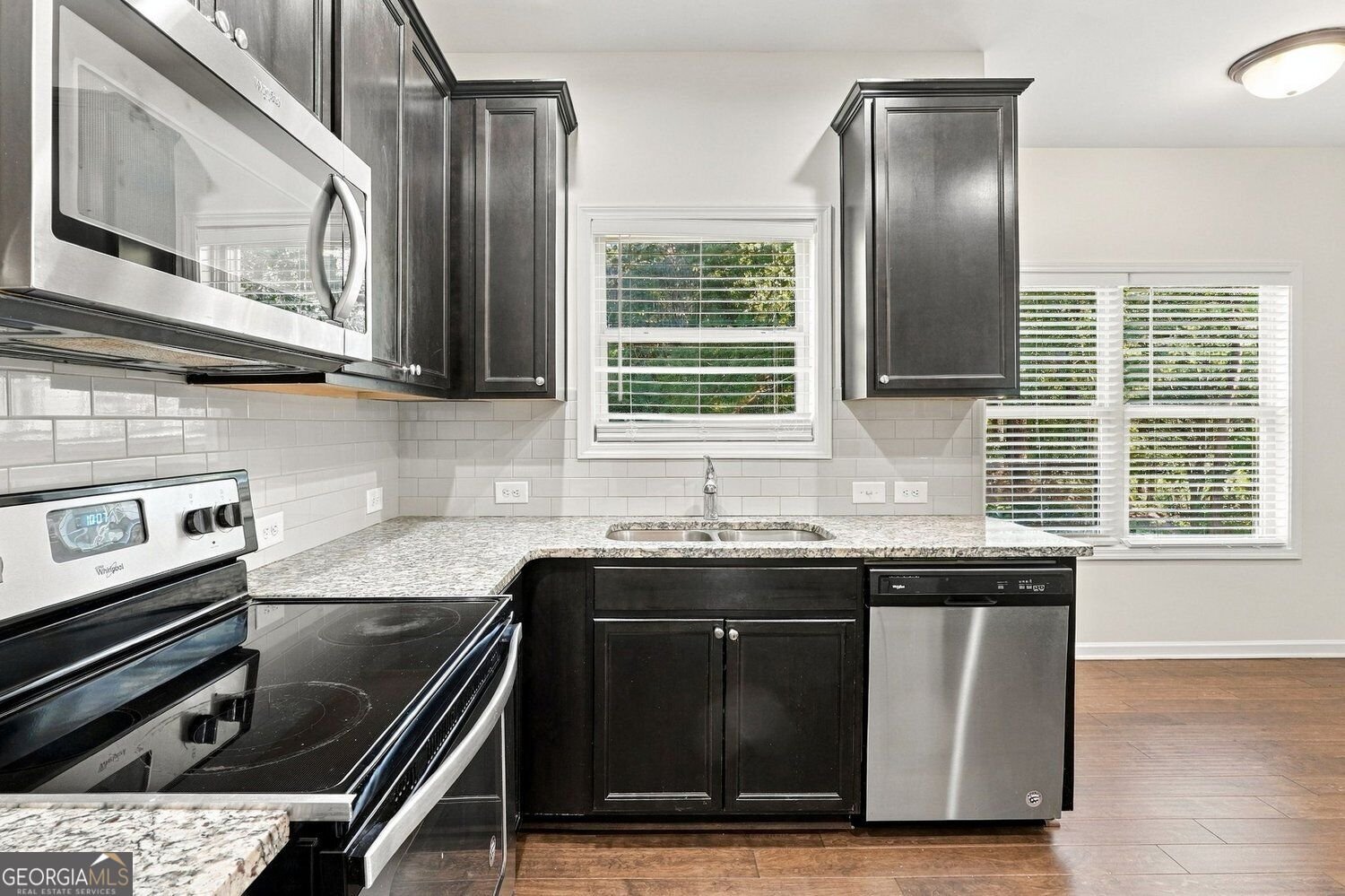 480 Gordon Road Mableton - Photo 20