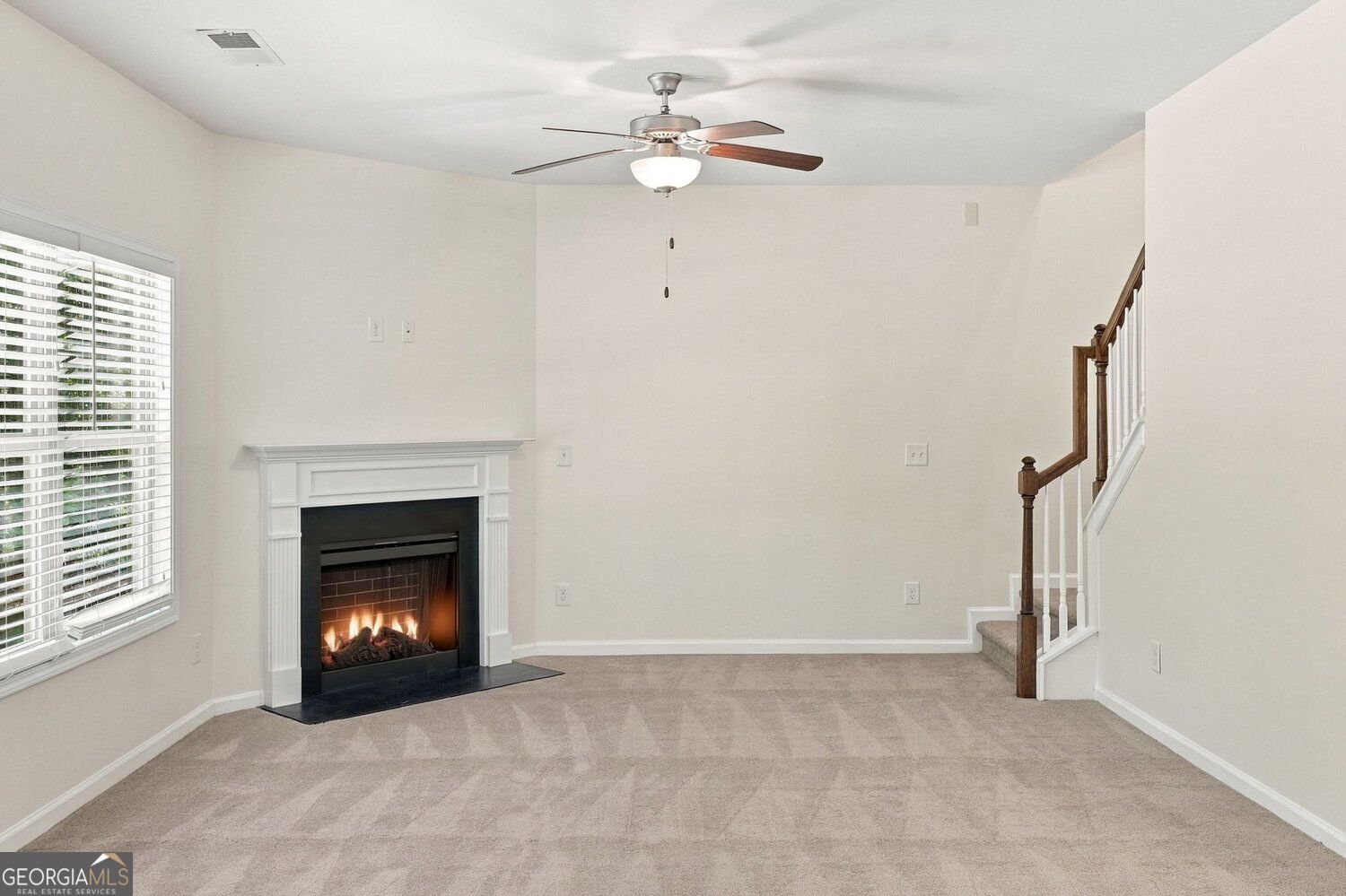 480 Gordon Road Mableton - Photo 21