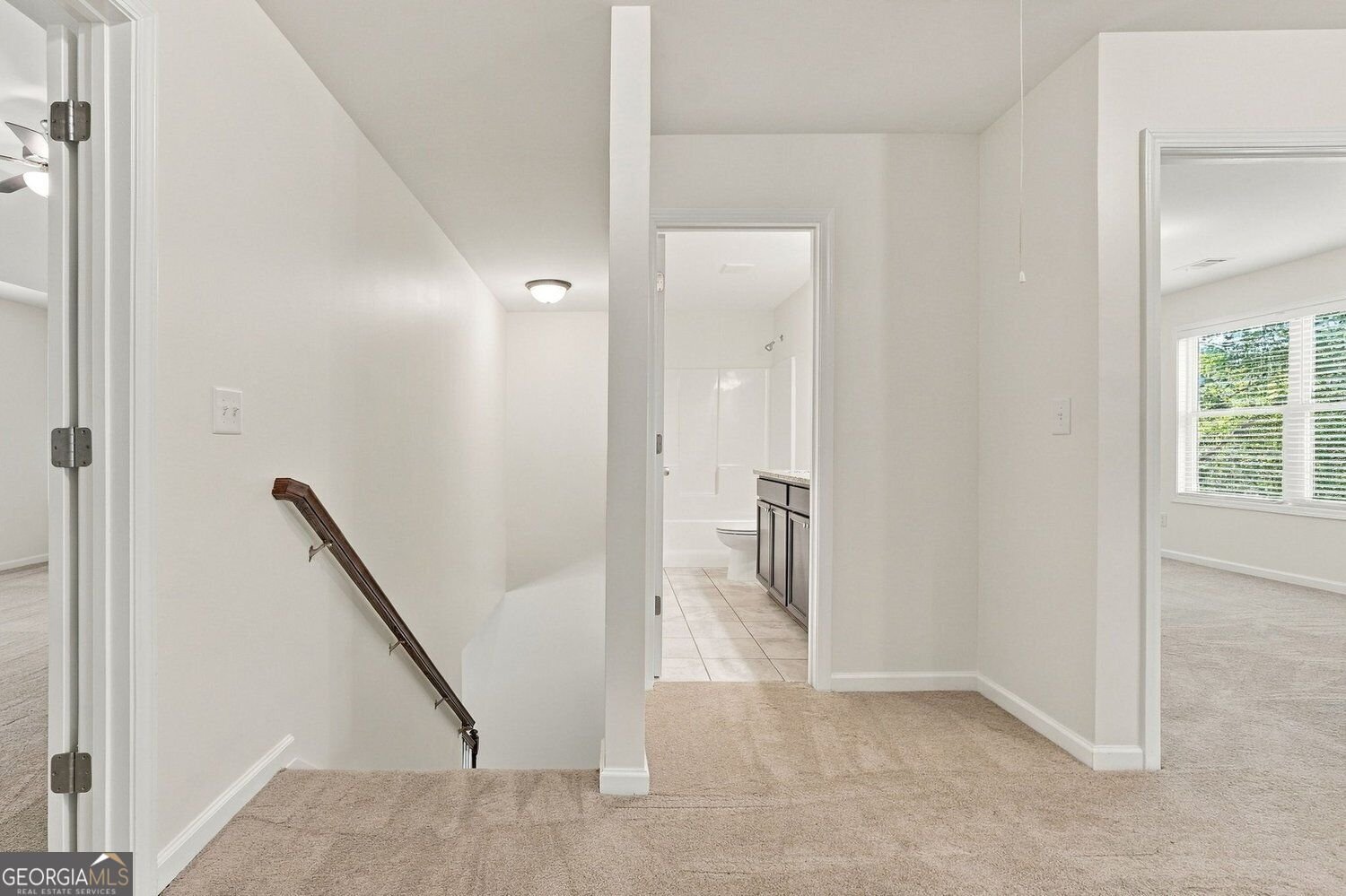 480 Gordon Road Mableton - Photo 22
